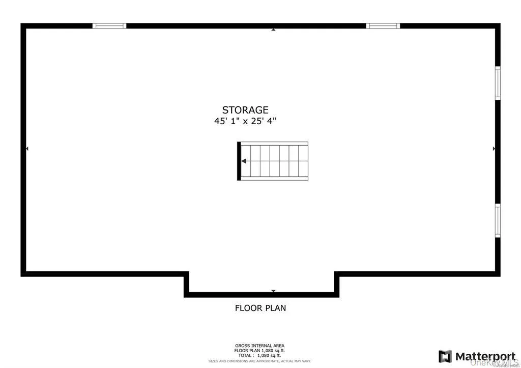 1 Durkee Lane, Brookhaven, NY, 4 Bedrooms Bedrooms, 11 Rooms Rooms,2 BathroomsBathrooms,Residential,For Rent,Durkee,0,1026549 1 Durkee Lane, Brookhaven, NY, 4 Bedrooms Bedrooms, 11 Rooms Rooms,2 BathroomsBathrooms,Residential,For Rent,Durkee,0,1026549