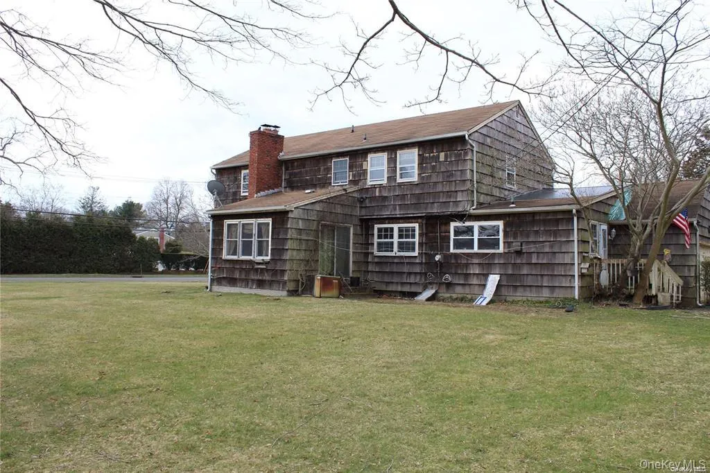 1 Durkee Lane, Brookhaven, NY, 4 Bedrooms Bedrooms, 11 Rooms Rooms,2 BathroomsBathrooms,Residential,For Rent,Durkee,0,1026549 1 Durkee Lane, Brookhaven, NY, 4 Bedrooms Bedrooms, 11 Rooms Rooms,2 BathroomsBathrooms,Residential,For Rent,Durkee,0,1026549