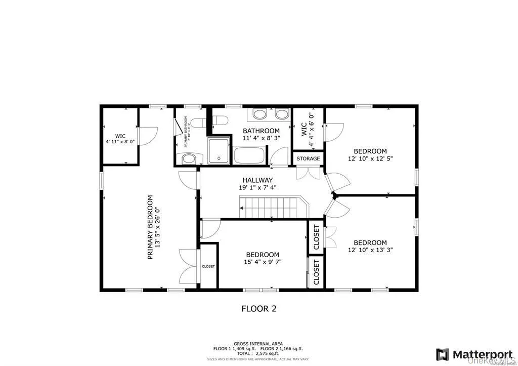 1 Durkee Lane, Brookhaven, NY, 4 Bedrooms Bedrooms, 11 Rooms Rooms,2 BathroomsBathrooms,Residential,For Rent,Durkee,0,1026549 1 Durkee Lane, Brookhaven, NY, 4 Bedrooms Bedrooms, 11 Rooms Rooms,2 BathroomsBathrooms,Residential,For Rent,Durkee,0,1026549