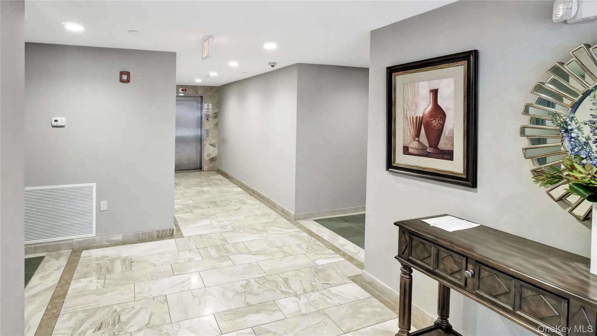 200 Carney Street, Glen Cove, NY, 2 Bedrooms Bedrooms, 3 Rooms Rooms,1 BathroomBathrooms,Residential Lease,For Rent,Carney,0,1026550 200 Carney Street, Glen Cove, NY, 2 Bedrooms Bedrooms, 3 Rooms Rooms,1 BathroomBathrooms,Residential Lease,For Rent,Carney,0,1026550