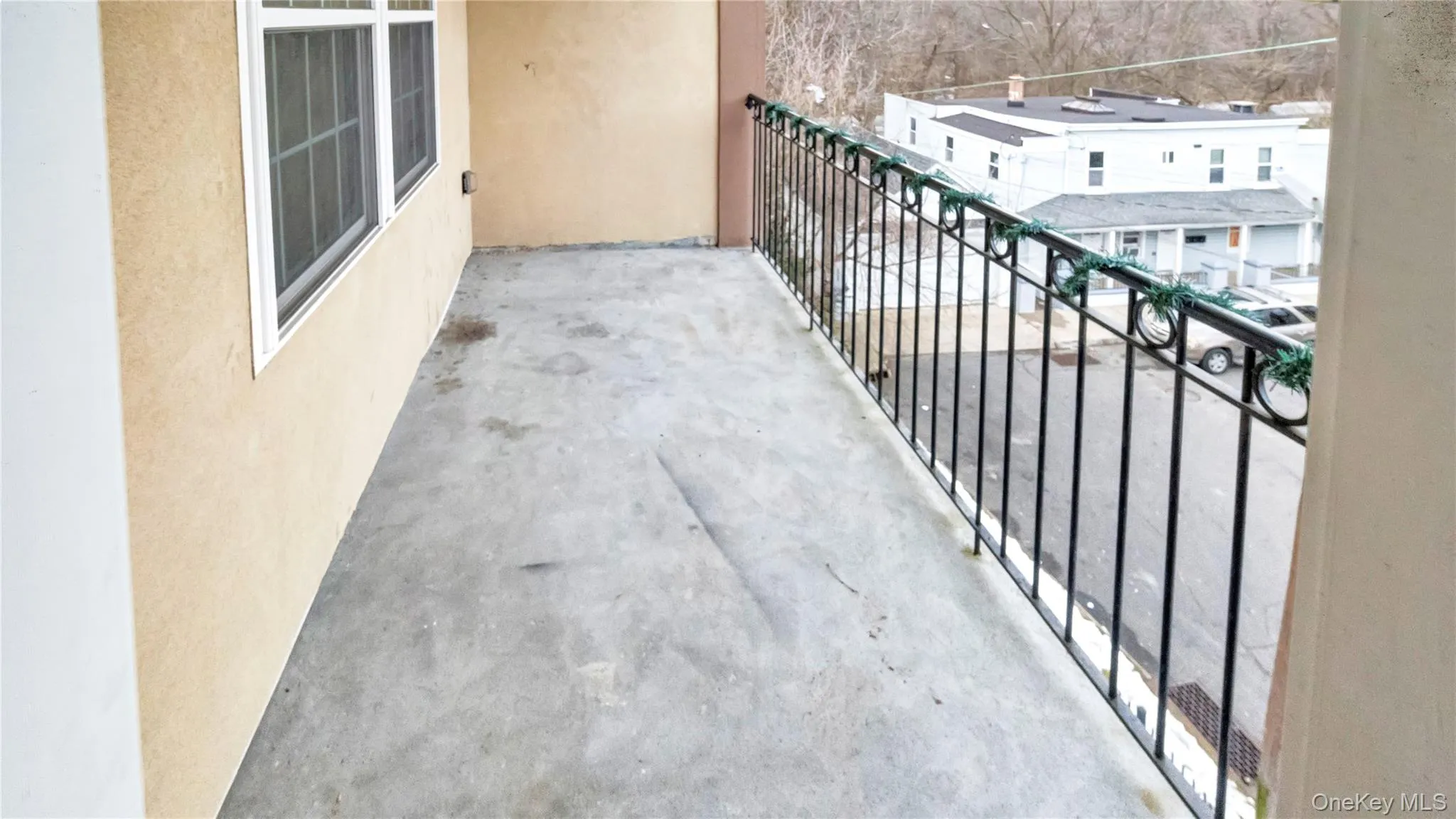 200 Carney Street, Glen Cove, NY, 2 Bedrooms Bedrooms, 3 Rooms Rooms,1 BathroomBathrooms,Residential Lease,For Rent,Carney,0,1026550 200 Carney Street, Glen Cove, NY, 2 Bedrooms Bedrooms, 3 Rooms Rooms,1 BathroomBathrooms,Residential Lease,For Rent,Carney,0,1026550