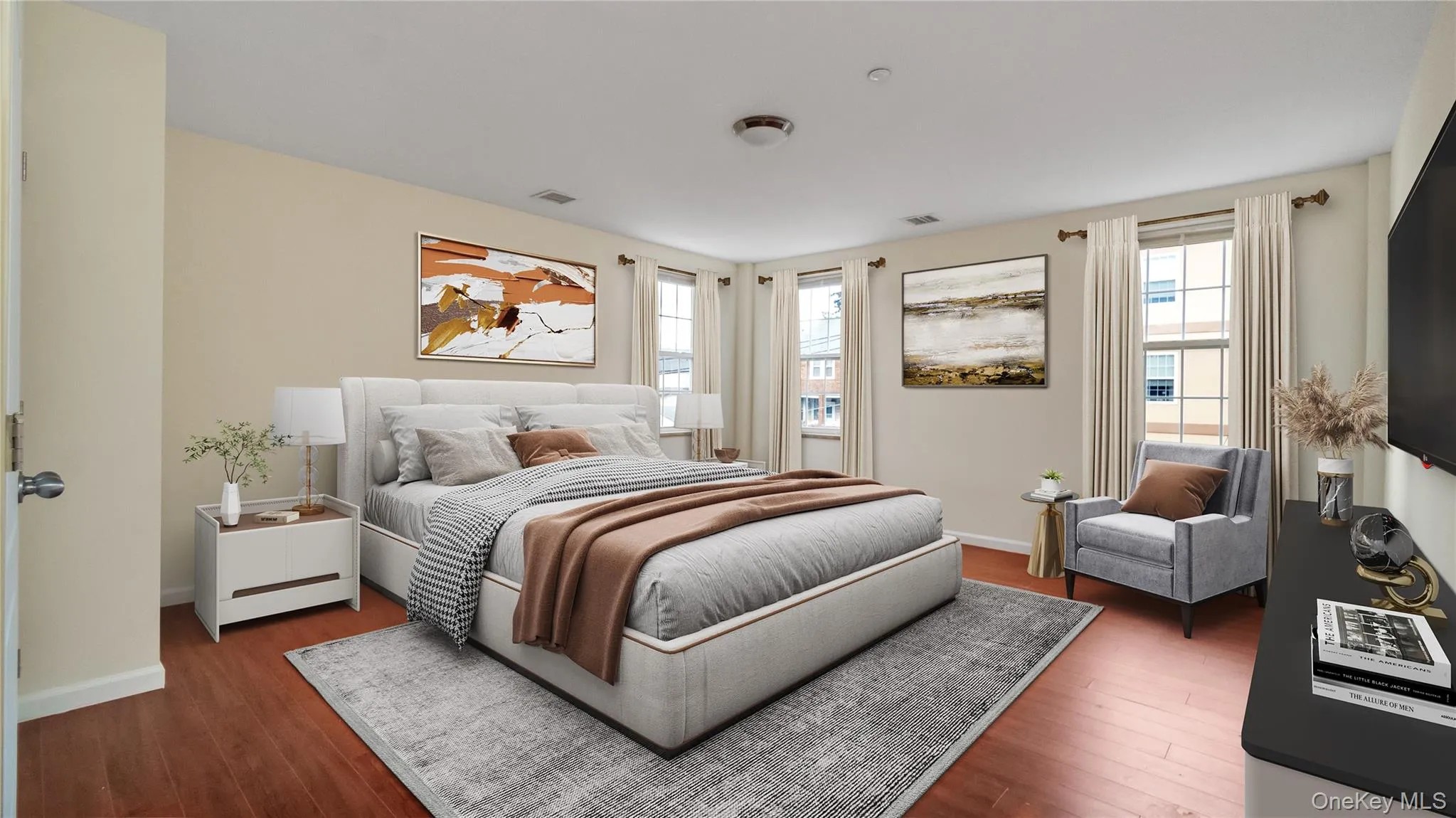 200 Carney Street, Glen Cove, NY, 2 Bedrooms Bedrooms, 3 Rooms Rooms,1 BathroomBathrooms,Residential Lease,For Rent,Carney,0,1026550 200 Carney Street, Glen Cove, NY, 2 Bedrooms Bedrooms, 3 Rooms Rooms,1 BathroomBathrooms,Residential Lease,For Rent,Carney,0,1026550