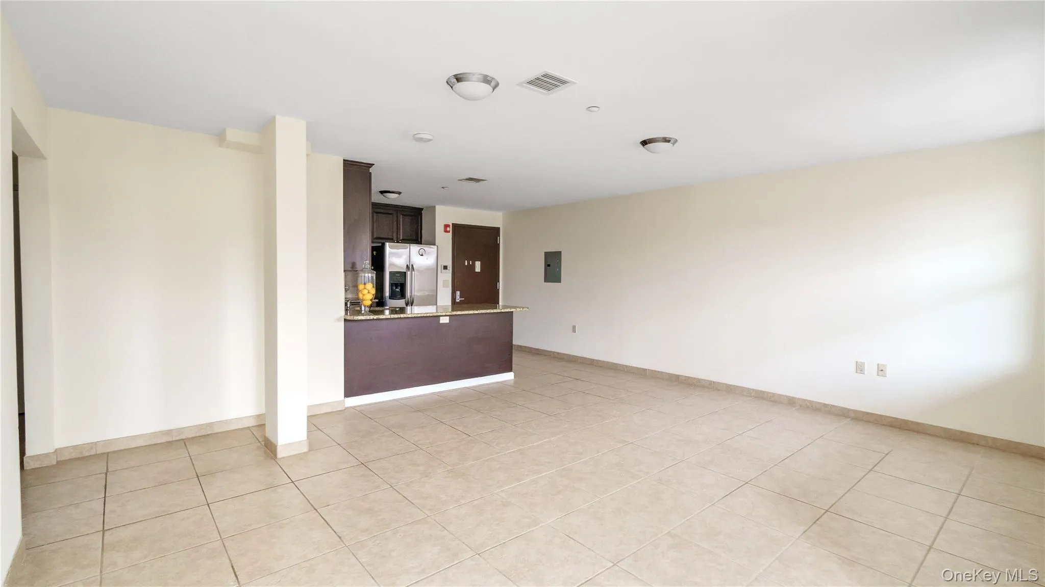 200 Carney Street, Glen Cove, NY, 2 Bedrooms Bedrooms, 3 Rooms Rooms,1 BathroomBathrooms,Residential Lease,For Rent,Carney,0,1026550 200 Carney Street, Glen Cove, NY, 2 Bedrooms Bedrooms, 3 Rooms Rooms,1 BathroomBathrooms,Residential Lease,For Rent,Carney,0,1026550