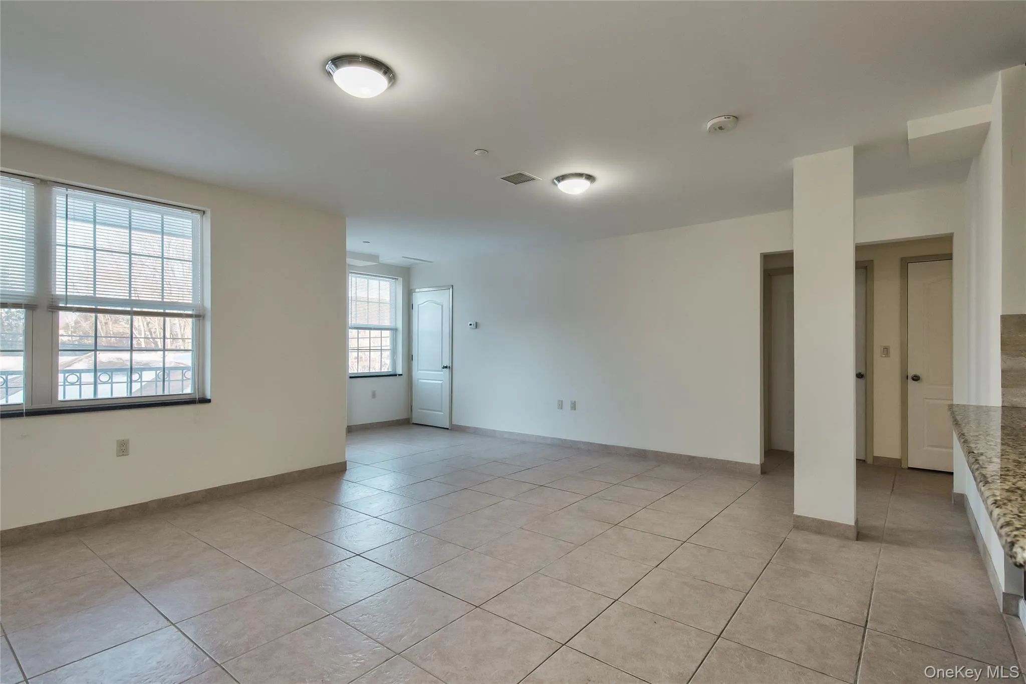 200 Carney Street, Glen Cove, NY, 2 Bedrooms Bedrooms, 3 Rooms Rooms,1 BathroomBathrooms,Residential Lease,For Rent,Carney,0,1026550 200 Carney Street, Glen Cove, NY, 2 Bedrooms Bedrooms, 3 Rooms Rooms,1 BathroomBathrooms,Residential Lease,For Rent,Carney,0,1026550