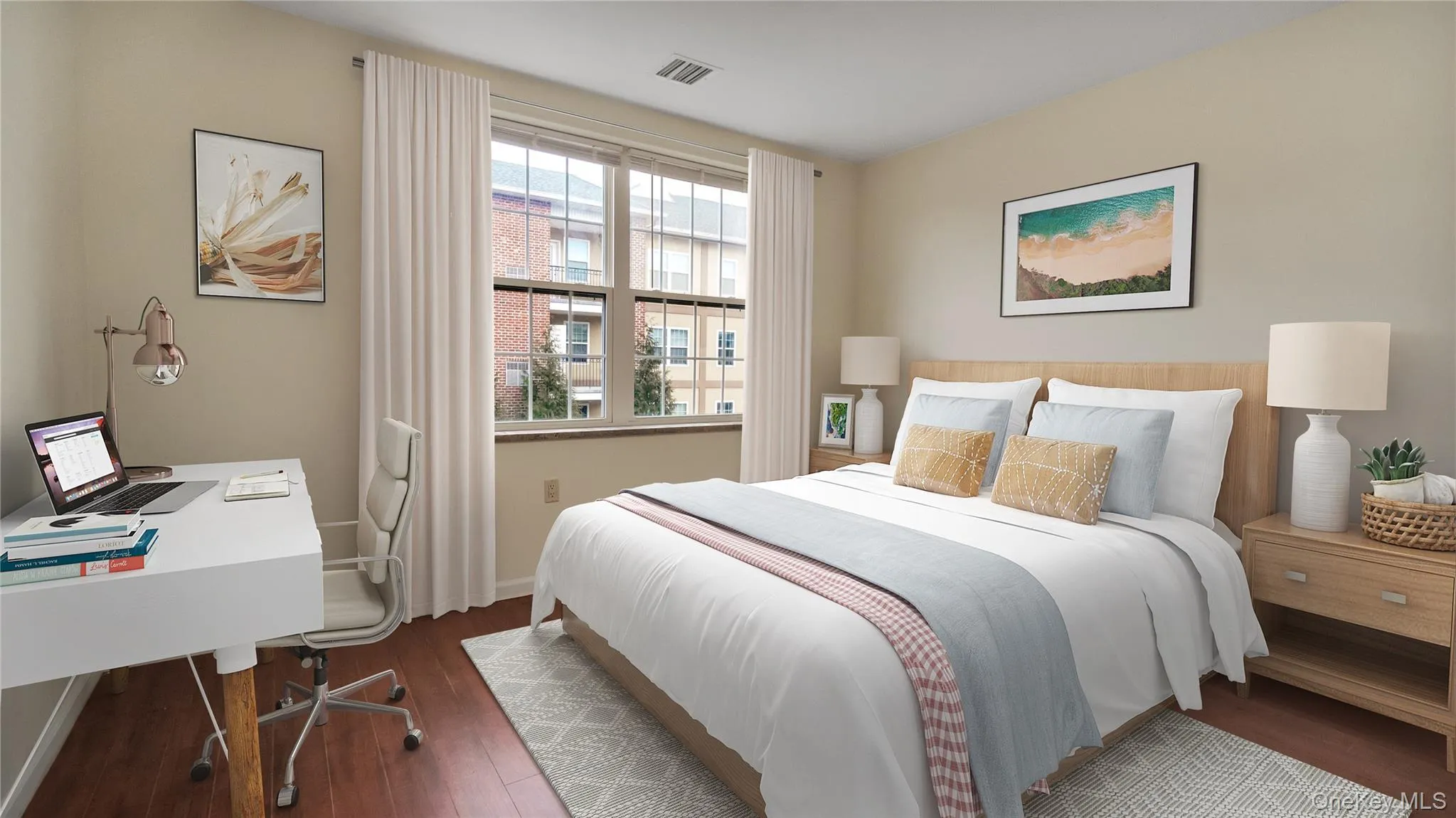 200 Carney Street, Glen Cove, NY, 2 Bedrooms Bedrooms, 3 Rooms Rooms,1 BathroomBathrooms,Residential Lease,For Rent,Carney,0,1026550 200 Carney Street, Glen Cove, NY, 2 Bedrooms Bedrooms, 3 Rooms Rooms,1 BathroomBathrooms,Residential Lease,For Rent,Carney,0,1026550