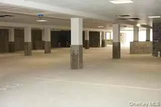 200 Carney Street, Glen Cove, NY, 2 Bedrooms Bedrooms, 3 Rooms Rooms,1 BathroomBathrooms,Residential Lease,For Rent,Carney,0,1026550 200 Carney Street, Glen Cove, NY, 2 Bedrooms Bedrooms, 3 Rooms Rooms,1 BathroomBathrooms,Residential Lease,For Rent,Carney,0,1026550