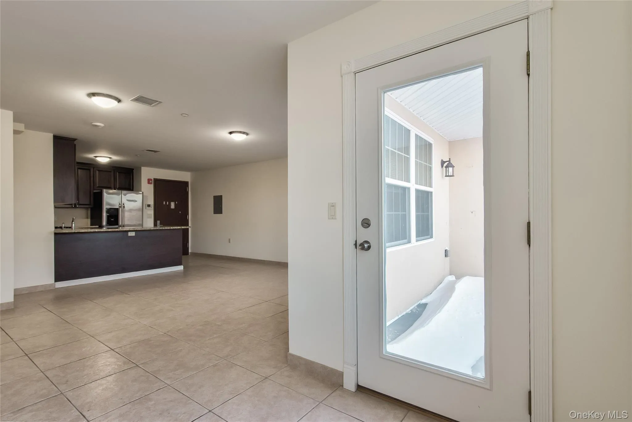 200 Carney Street, Glen Cove, NY, 2 Bedrooms Bedrooms, 3 Rooms Rooms,1 BathroomBathrooms,Residential Lease,For Rent,Carney,0,1026550 200 Carney Street, Glen Cove, NY, 2 Bedrooms Bedrooms, 3 Rooms Rooms,1 BathroomBathrooms,Residential Lease,For Rent,Carney,0,1026550