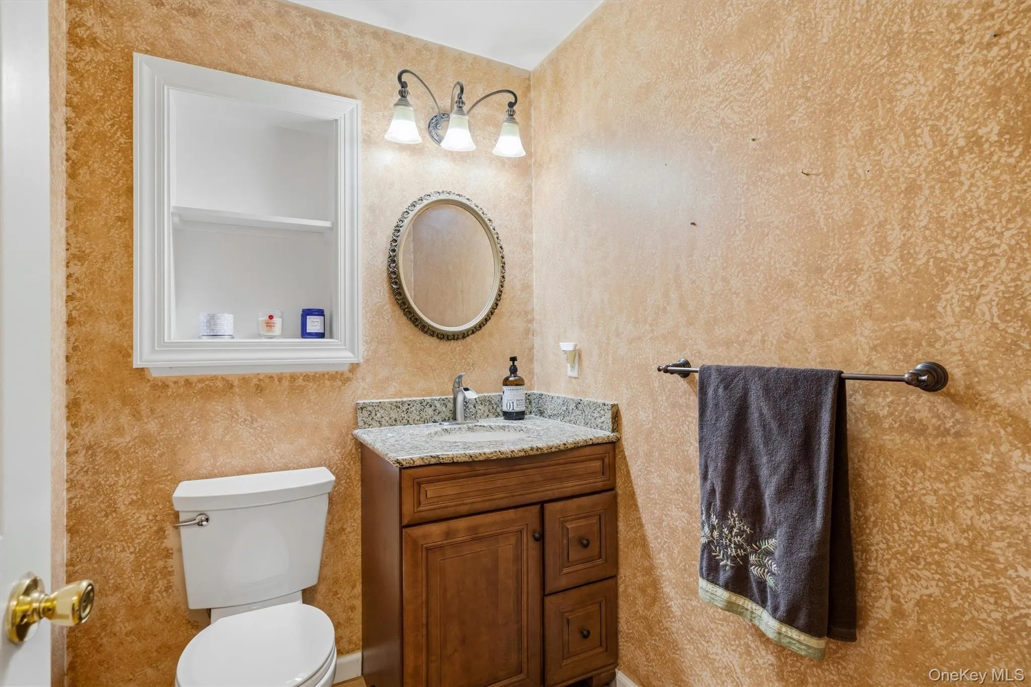 604 Ridgebury Road, Wawayanda, NY, 4 Bedrooms Bedrooms, 12 Rooms Rooms,2 BathroomsBathrooms,Residential,For Rent,Ridgebury,0,1026551 604 Ridgebury Road, Wawayanda, NY, 4 Bedrooms Bedrooms, 12 Rooms Rooms,2 BathroomsBathrooms,Residential,For Rent,Ridgebury,0,1026551