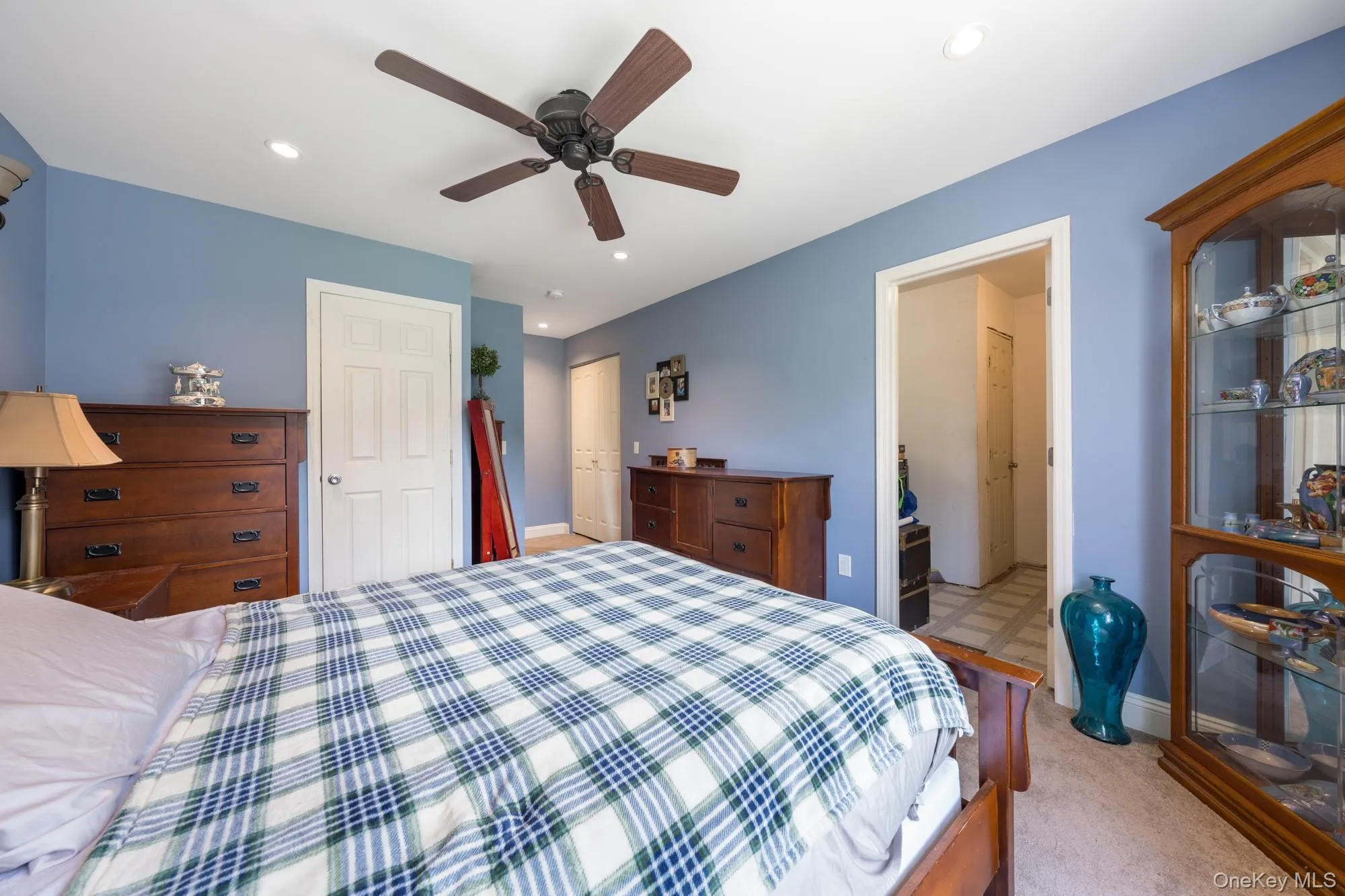 36 Balsam Drive, Brookhaven, NY, 5 Bedrooms Bedrooms, 12 Rooms Rooms,3 BathroomsBathrooms,Residential,For Rent,Balsam,0,1026556 36 Balsam Drive, Brookhaven, NY, 5 Bedrooms Bedrooms, 12 Rooms Rooms,3 BathroomsBathrooms,Residential,For Rent,Balsam,0,1026556