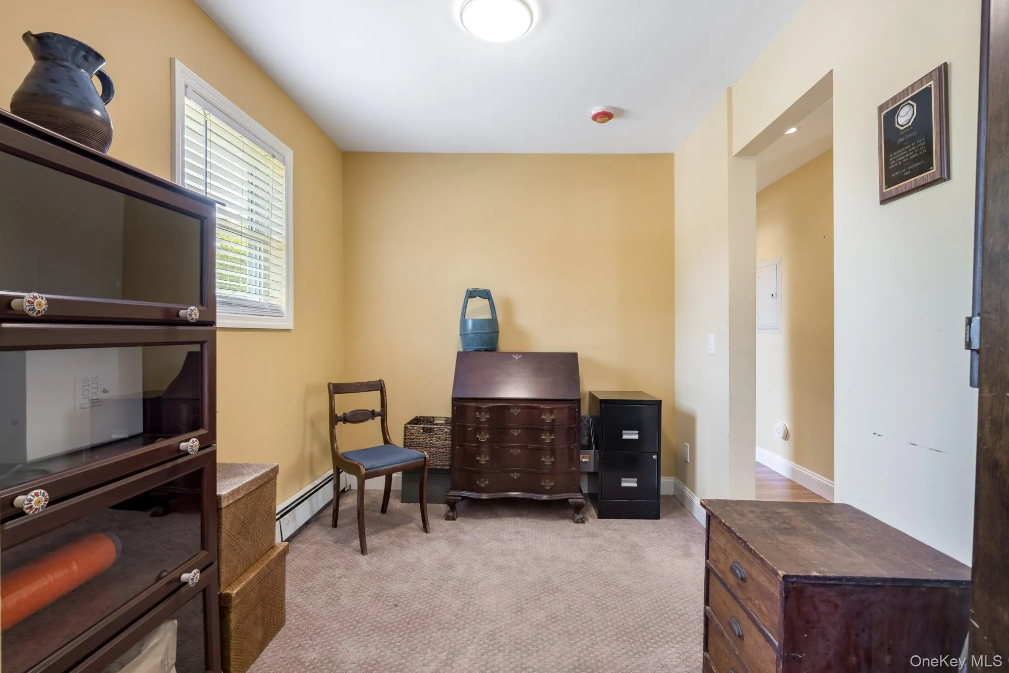 36 Balsam Drive, Brookhaven, NY, 5 Bedrooms Bedrooms, 12 Rooms Rooms,3 BathroomsBathrooms,Residential,For Rent,Balsam,0,1026556 36 Balsam Drive, Brookhaven, NY, 5 Bedrooms Bedrooms, 12 Rooms Rooms,3 BathroomsBathrooms,Residential,For Rent,Balsam,0,1026556