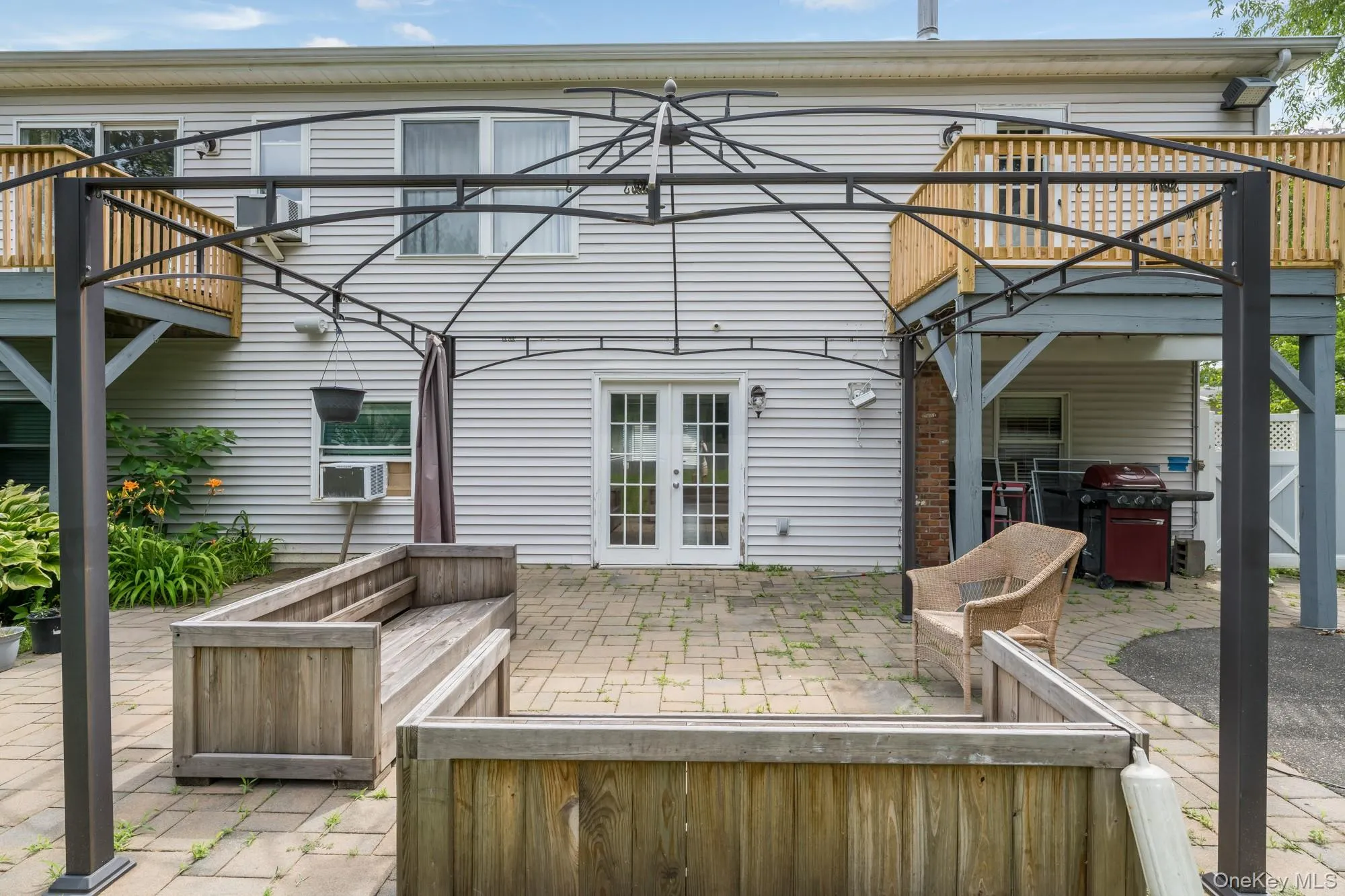 36 Balsam Drive, Brookhaven, NY, 5 Bedrooms Bedrooms, 12 Rooms Rooms,3 BathroomsBathrooms,Residential,For Rent,Balsam,0,1026556 36 Balsam Drive, Brookhaven, NY, 5 Bedrooms Bedrooms, 12 Rooms Rooms,3 BathroomsBathrooms,Residential,For Rent,Balsam,0,1026556