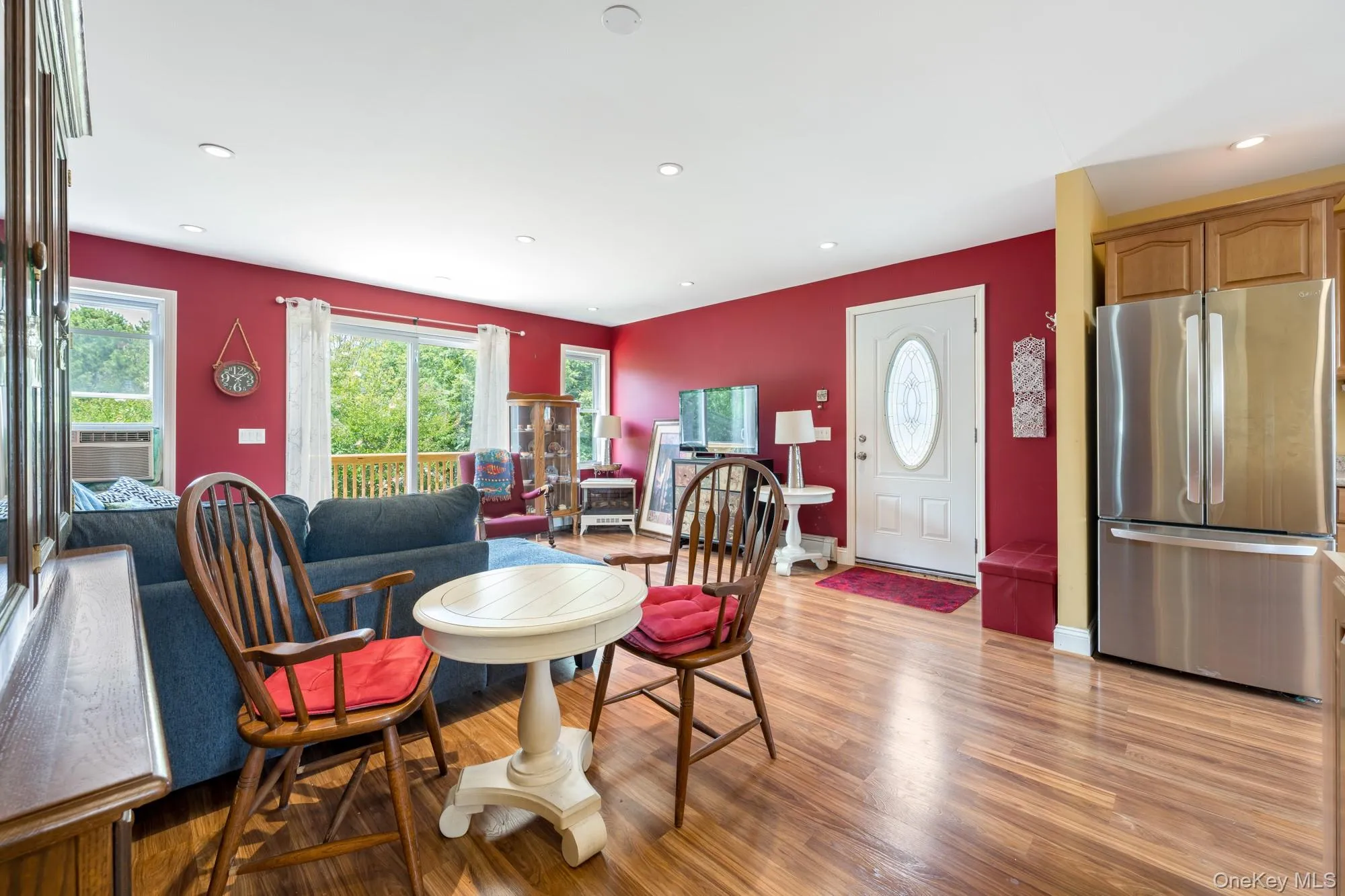 36 Balsam Drive, Brookhaven, NY, 5 Bedrooms Bedrooms, 12 Rooms Rooms,3 BathroomsBathrooms,Residential,For Rent,Balsam,0,1026556 36 Balsam Drive, Brookhaven, NY, 5 Bedrooms Bedrooms, 12 Rooms Rooms,3 BathroomsBathrooms,Residential,For Rent,Balsam,0,1026556