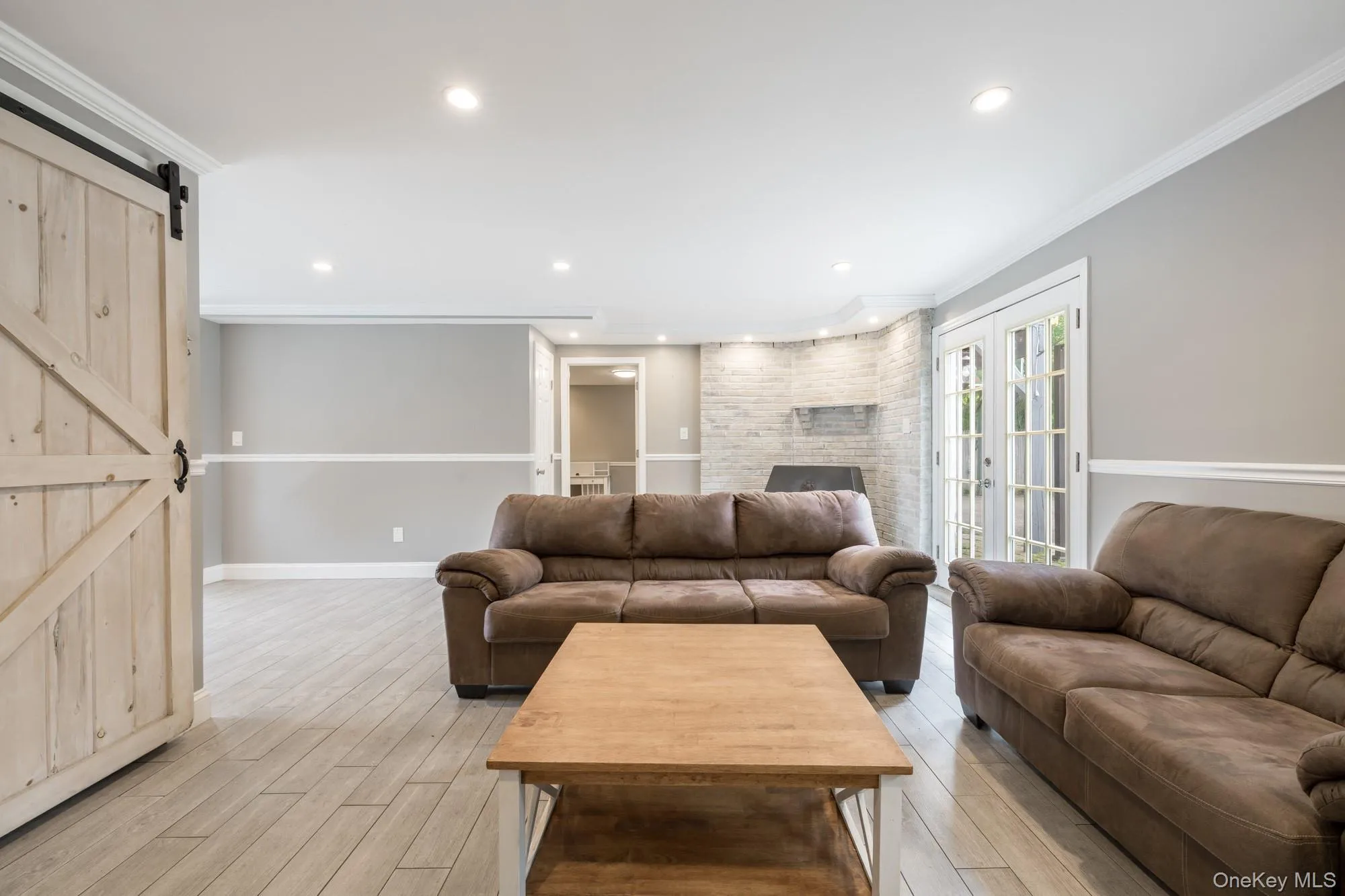 36 Balsam Drive, Brookhaven, NY, 5 Bedrooms Bedrooms, 12 Rooms Rooms,3 BathroomsBathrooms,Residential,For Rent,Balsam,0,1026556 36 Balsam Drive, Brookhaven, NY, 5 Bedrooms Bedrooms, 12 Rooms Rooms,3 BathroomsBathrooms,Residential,For Rent,Balsam,0,1026556