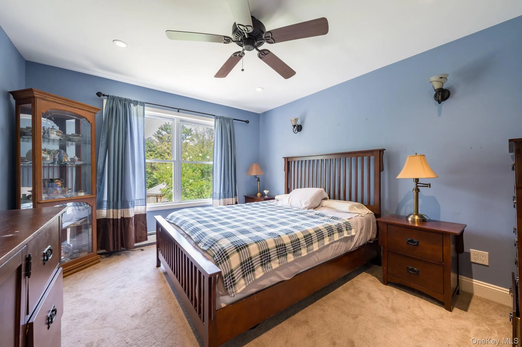 36 Balsam Drive, Brookhaven, NY, 5 Bedrooms Bedrooms, 12 Rooms Rooms,3 BathroomsBathrooms,Residential,For Rent,Balsam,0,1026556 36 Balsam Drive, Brookhaven, NY, 5 Bedrooms Bedrooms, 12 Rooms Rooms,3 BathroomsBathrooms,Residential,For Rent,Balsam,0,1026556