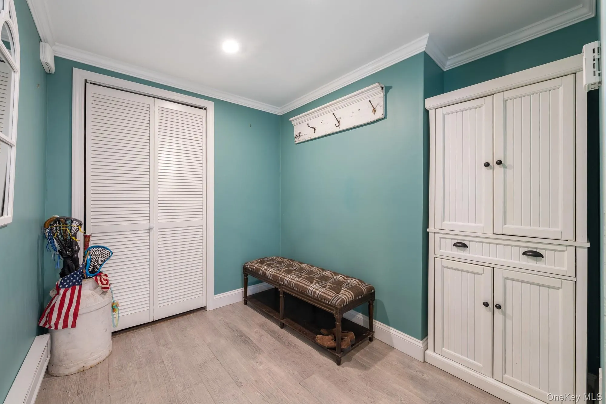 36 Balsam Drive, Brookhaven, NY, 5 Bedrooms Bedrooms, 12 Rooms Rooms,3 BathroomsBathrooms,Residential,For Rent,Balsam,0,1026556 36 Balsam Drive, Brookhaven, NY, 5 Bedrooms Bedrooms, 12 Rooms Rooms,3 BathroomsBathrooms,Residential,For Rent,Balsam,0,1026556
