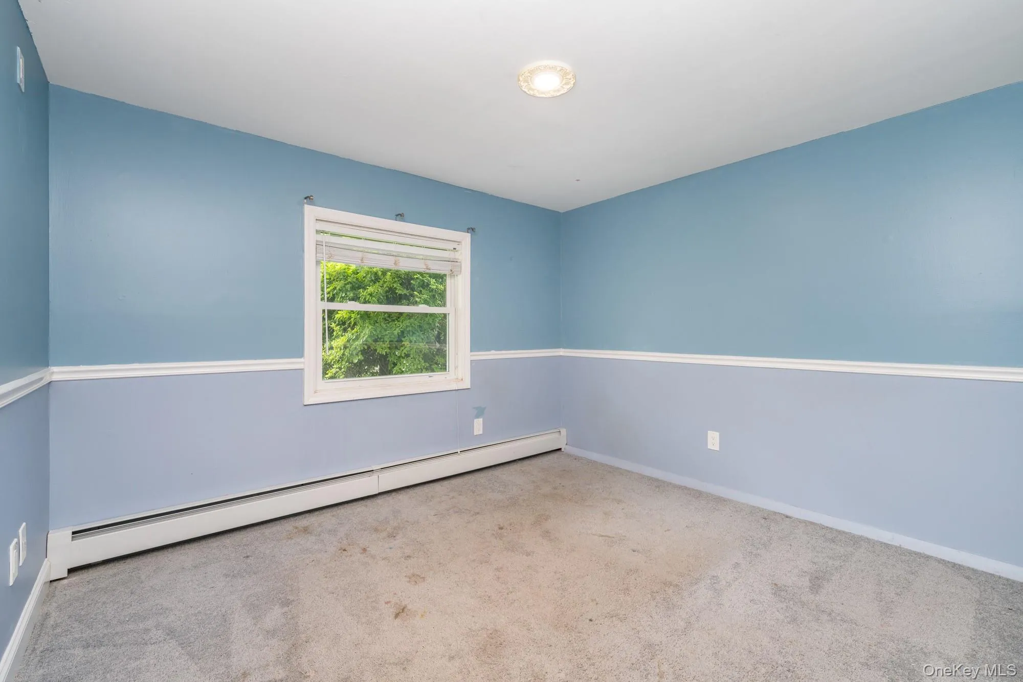 36 Balsam Drive, Brookhaven, NY, 5 Bedrooms Bedrooms, 12 Rooms Rooms,3 BathroomsBathrooms,Residential,For Rent,Balsam,0,1026556 36 Balsam Drive, Brookhaven, NY, 5 Bedrooms Bedrooms, 12 Rooms Rooms,3 BathroomsBathrooms,Residential,For Rent,Balsam,0,1026556
