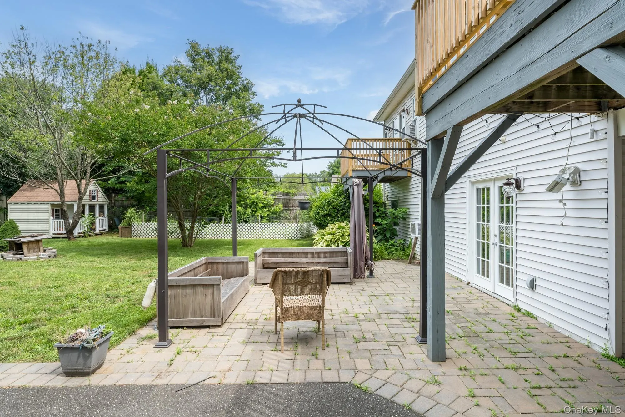 36 Balsam Drive, Brookhaven, NY, 5 Bedrooms Bedrooms, 12 Rooms Rooms,3 BathroomsBathrooms,Residential,For Rent,Balsam,0,1026556 36 Balsam Drive, Brookhaven, NY, 5 Bedrooms Bedrooms, 12 Rooms Rooms,3 BathroomsBathrooms,Residential,For Rent,Balsam,0,1026556