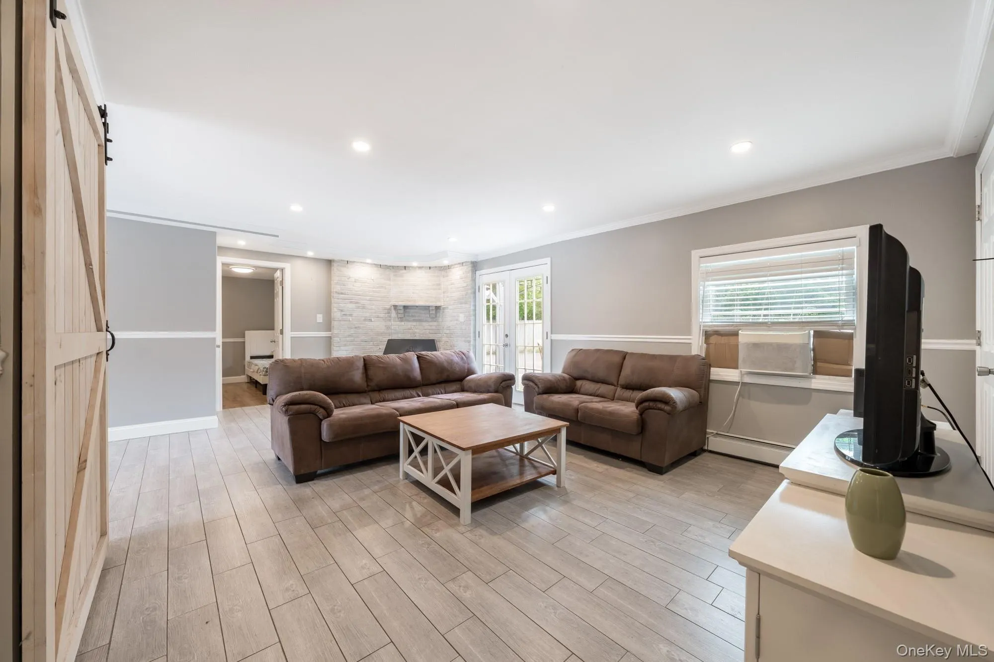 36 Balsam Drive, Brookhaven, NY, 5 Bedrooms Bedrooms, 12 Rooms Rooms,3 BathroomsBathrooms,Residential,For Rent,Balsam,0,1026556 36 Balsam Drive, Brookhaven, NY, 5 Bedrooms Bedrooms, 12 Rooms Rooms,3 BathroomsBathrooms,Residential,For Rent,Balsam,0,1026556