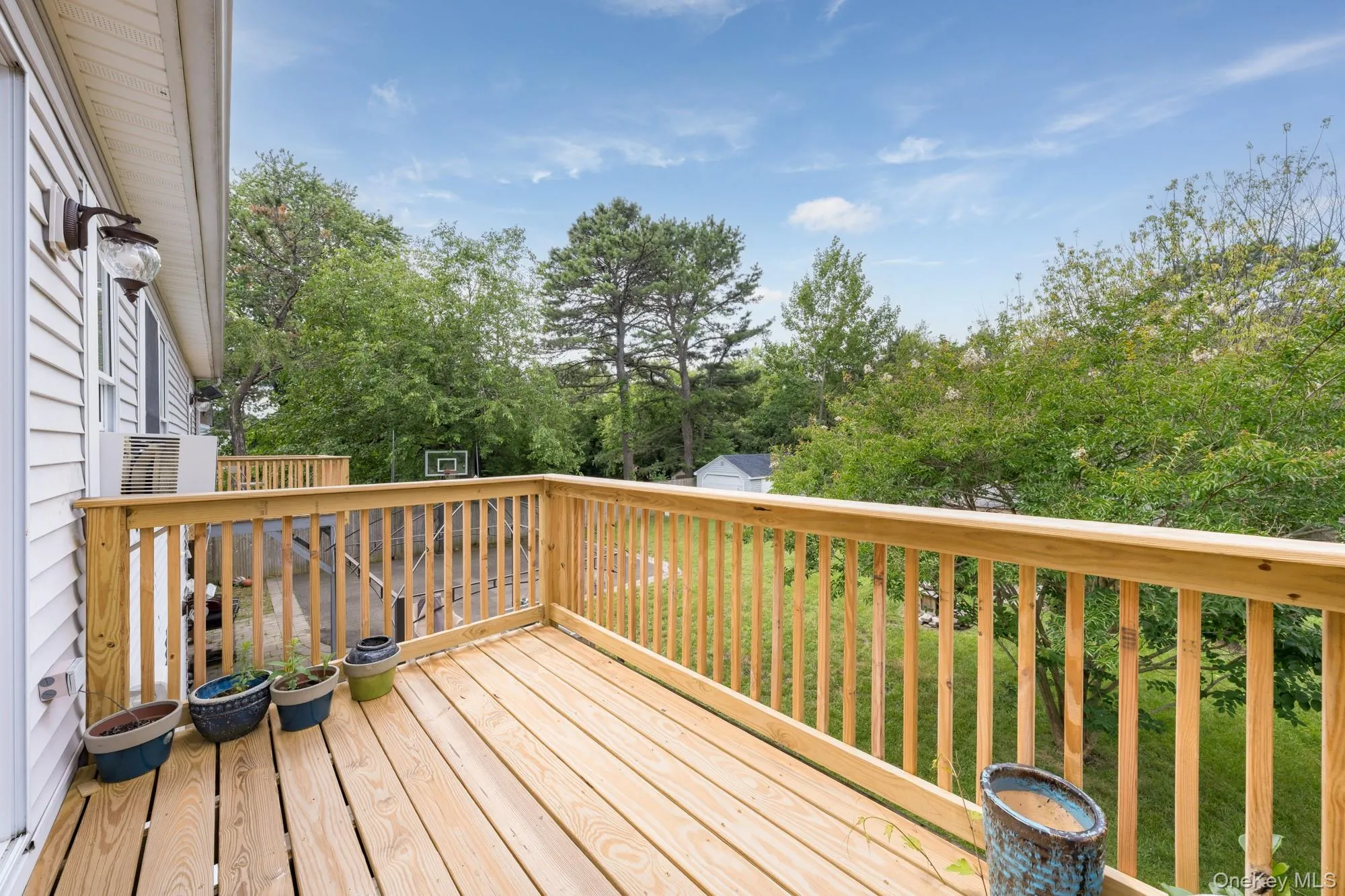 36 Balsam Drive, Brookhaven, NY, 5 Bedrooms Bedrooms, 12 Rooms Rooms,3 BathroomsBathrooms,Residential,For Rent,Balsam,0,1026556 36 Balsam Drive, Brookhaven, NY, 5 Bedrooms Bedrooms, 12 Rooms Rooms,3 BathroomsBathrooms,Residential,For Rent,Balsam,0,1026556