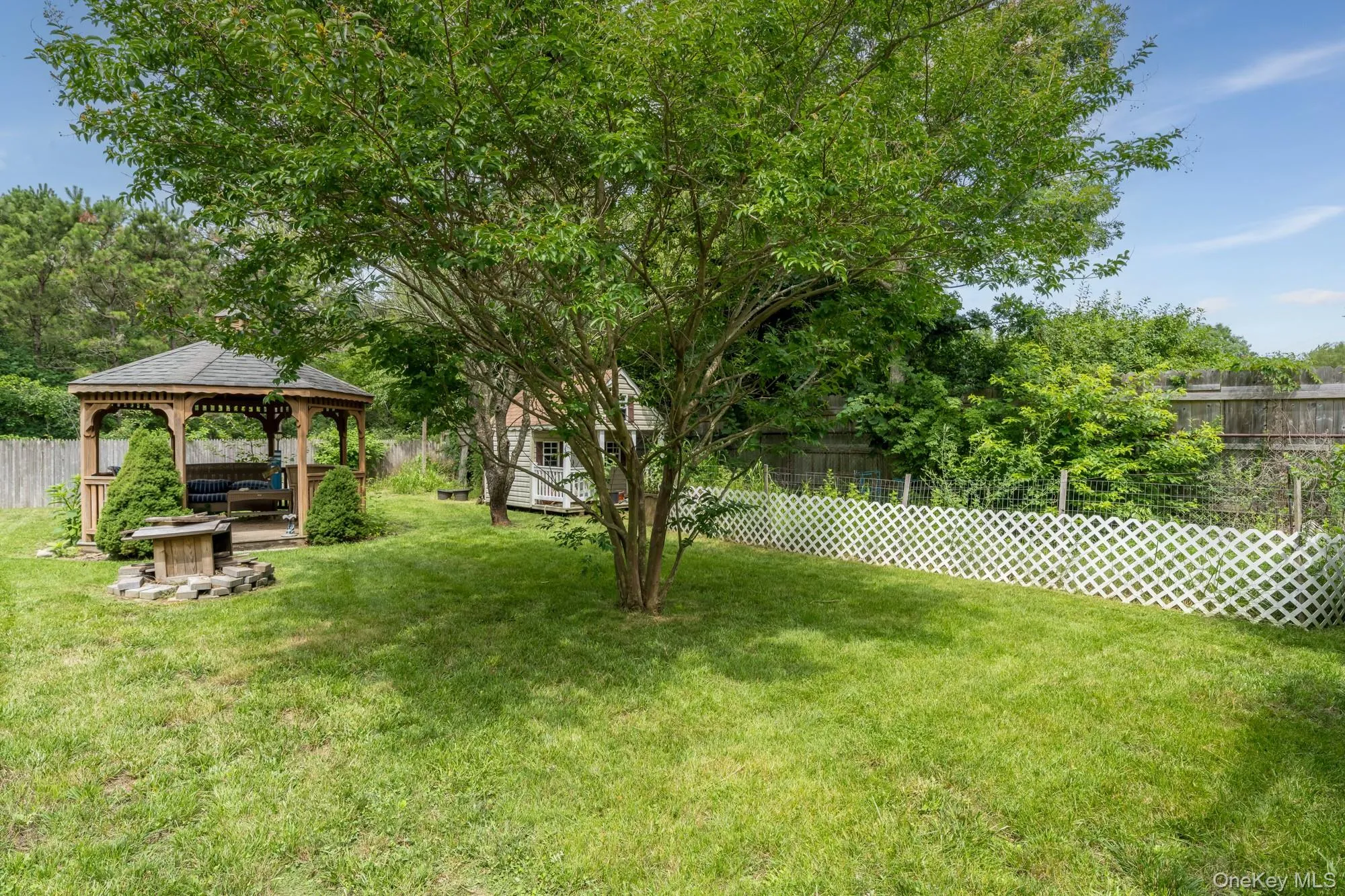 36 Balsam Drive, Brookhaven, NY, 5 Bedrooms Bedrooms, 12 Rooms Rooms,3 BathroomsBathrooms,Residential,For Rent,Balsam,0,1026556 36 Balsam Drive, Brookhaven, NY, 5 Bedrooms Bedrooms, 12 Rooms Rooms,3 BathroomsBathrooms,Residential,For Rent,Balsam,0,1026556