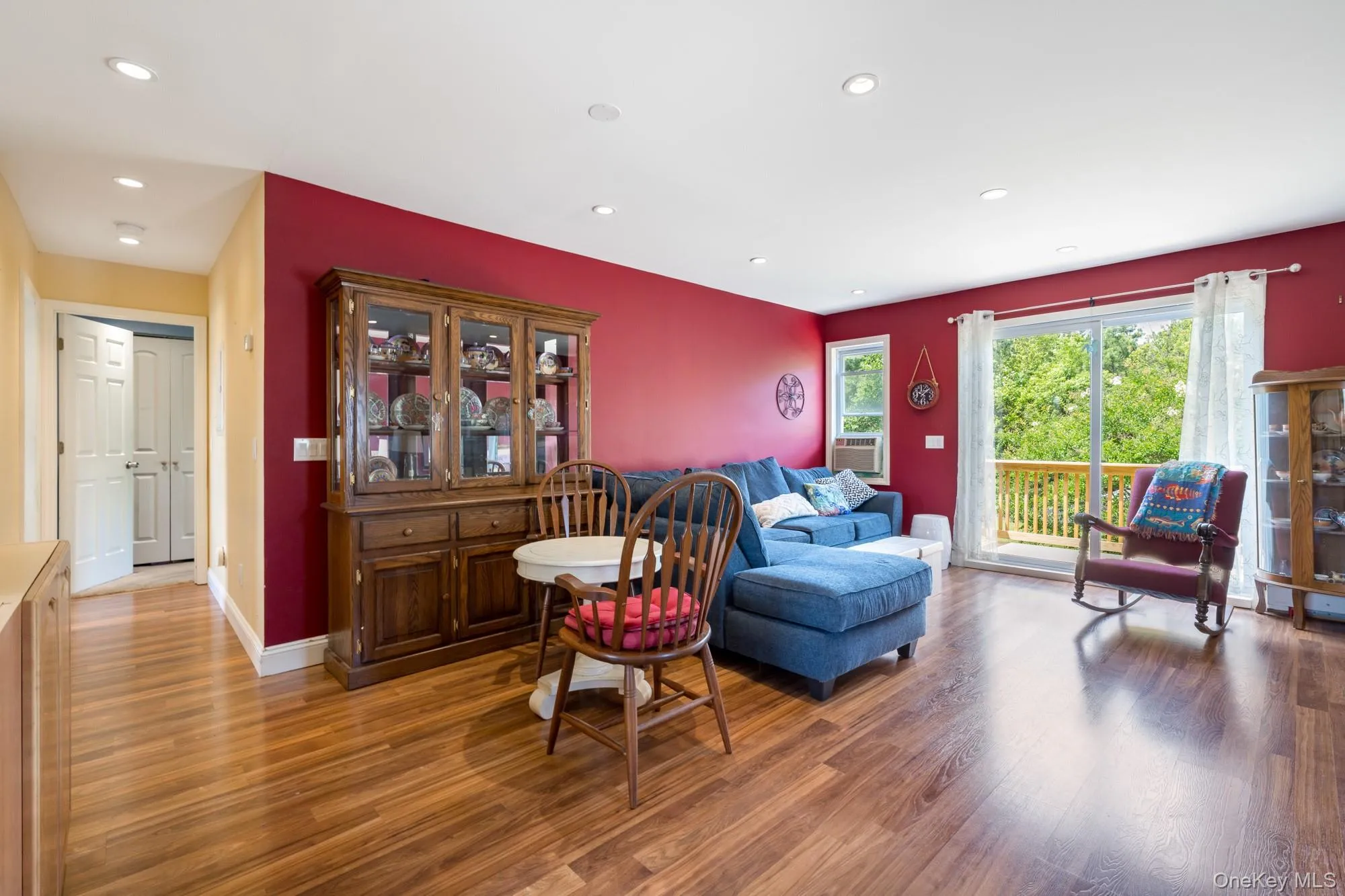 36 Balsam Drive, Brookhaven, NY, 5 Bedrooms Bedrooms, 12 Rooms Rooms,3 BathroomsBathrooms,Residential,For Rent,Balsam,0,1026556 36 Balsam Drive, Brookhaven, NY, 5 Bedrooms Bedrooms, 12 Rooms Rooms,3 BathroomsBathrooms,Residential,For Rent,Balsam,0,1026556