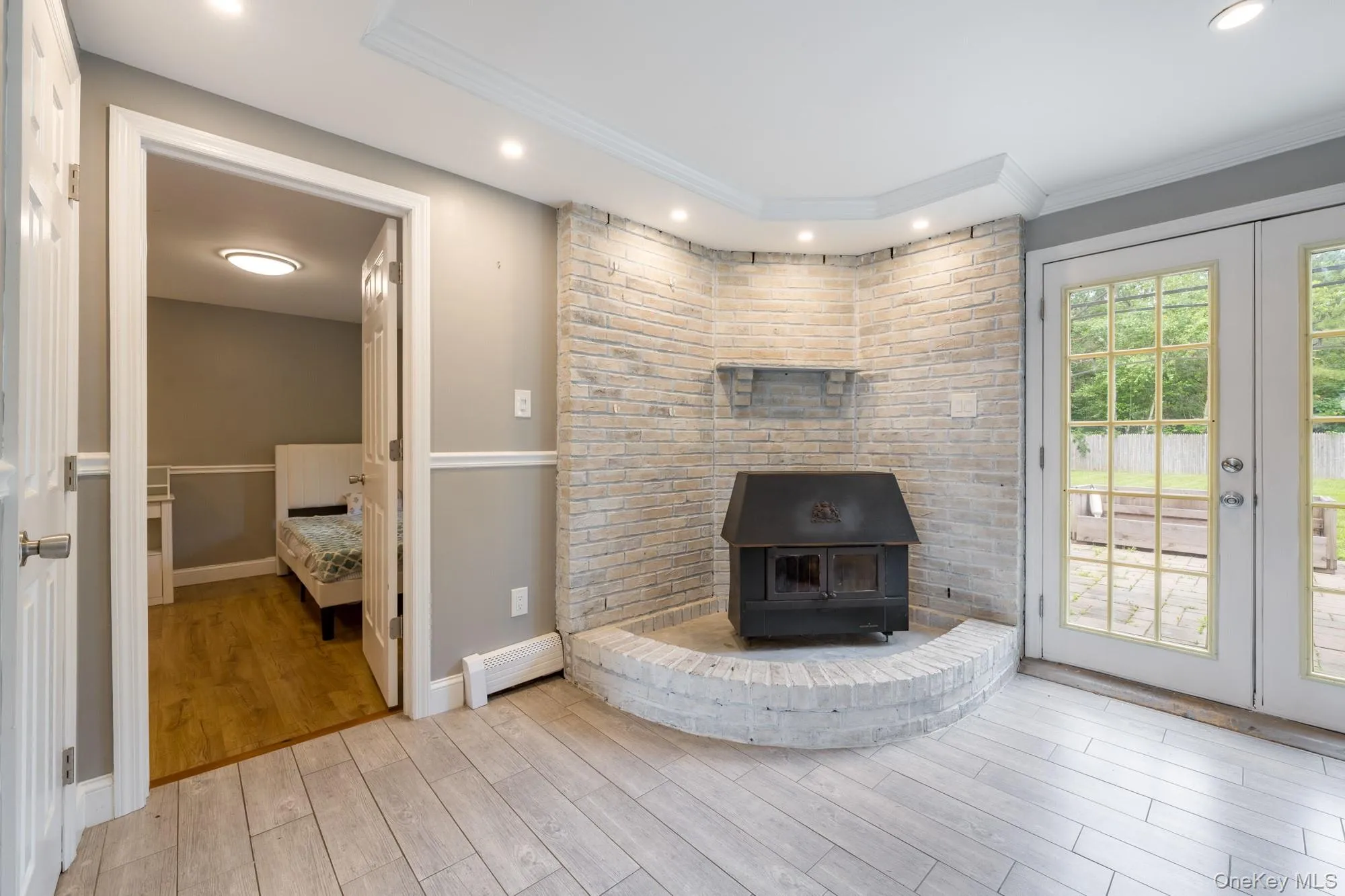 36 Balsam Drive, Brookhaven, NY, 5 Bedrooms Bedrooms, 12 Rooms Rooms,3 BathroomsBathrooms,Residential,For Rent,Balsam,0,1026556 36 Balsam Drive, Brookhaven, NY, 5 Bedrooms Bedrooms, 12 Rooms Rooms,3 BathroomsBathrooms,Residential,For Rent,Balsam,0,1026556