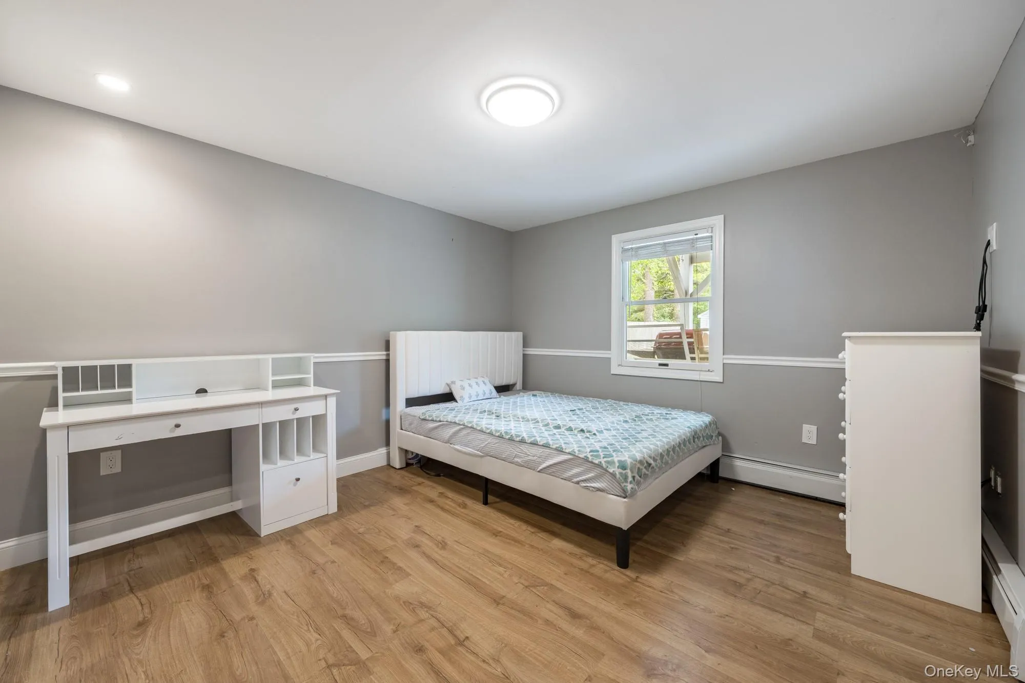 36 Balsam Drive, Brookhaven, NY, 5 Bedrooms Bedrooms, 12 Rooms Rooms,3 BathroomsBathrooms,Residential,For Rent,Balsam,0,1026556 36 Balsam Drive, Brookhaven, NY, 5 Bedrooms Bedrooms, 12 Rooms Rooms,3 BathroomsBathrooms,Residential,For Rent,Balsam,0,1026556