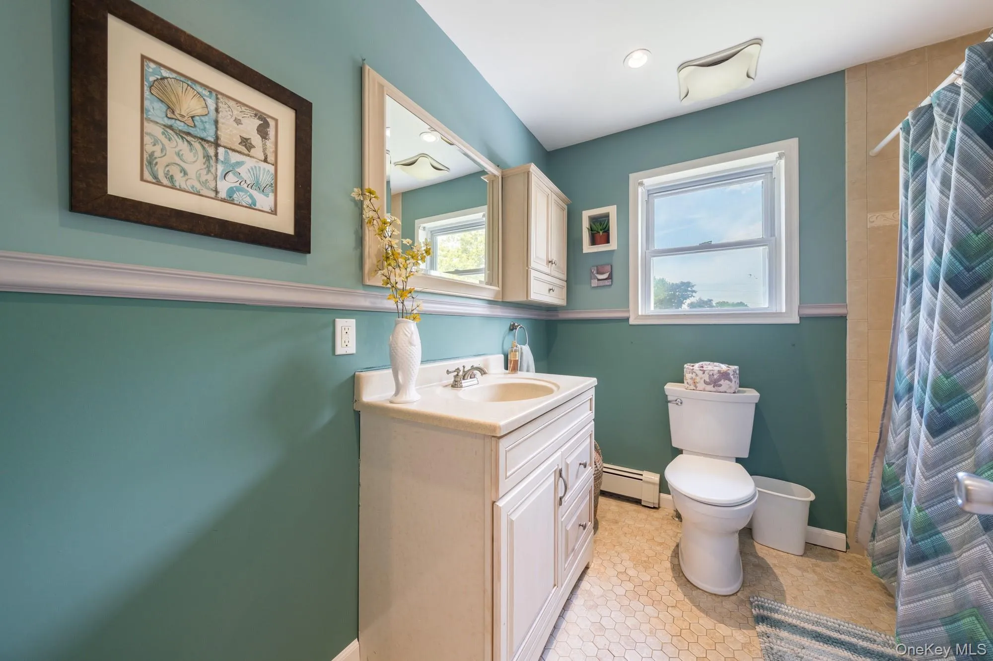 36 Balsam Drive, Brookhaven, NY, 5 Bedrooms Bedrooms, 12 Rooms Rooms,3 BathroomsBathrooms,Residential,For Rent,Balsam,0,1026556 36 Balsam Drive, Brookhaven, NY, 5 Bedrooms Bedrooms, 12 Rooms Rooms,3 BathroomsBathrooms,Residential,For Rent,Balsam,0,1026556