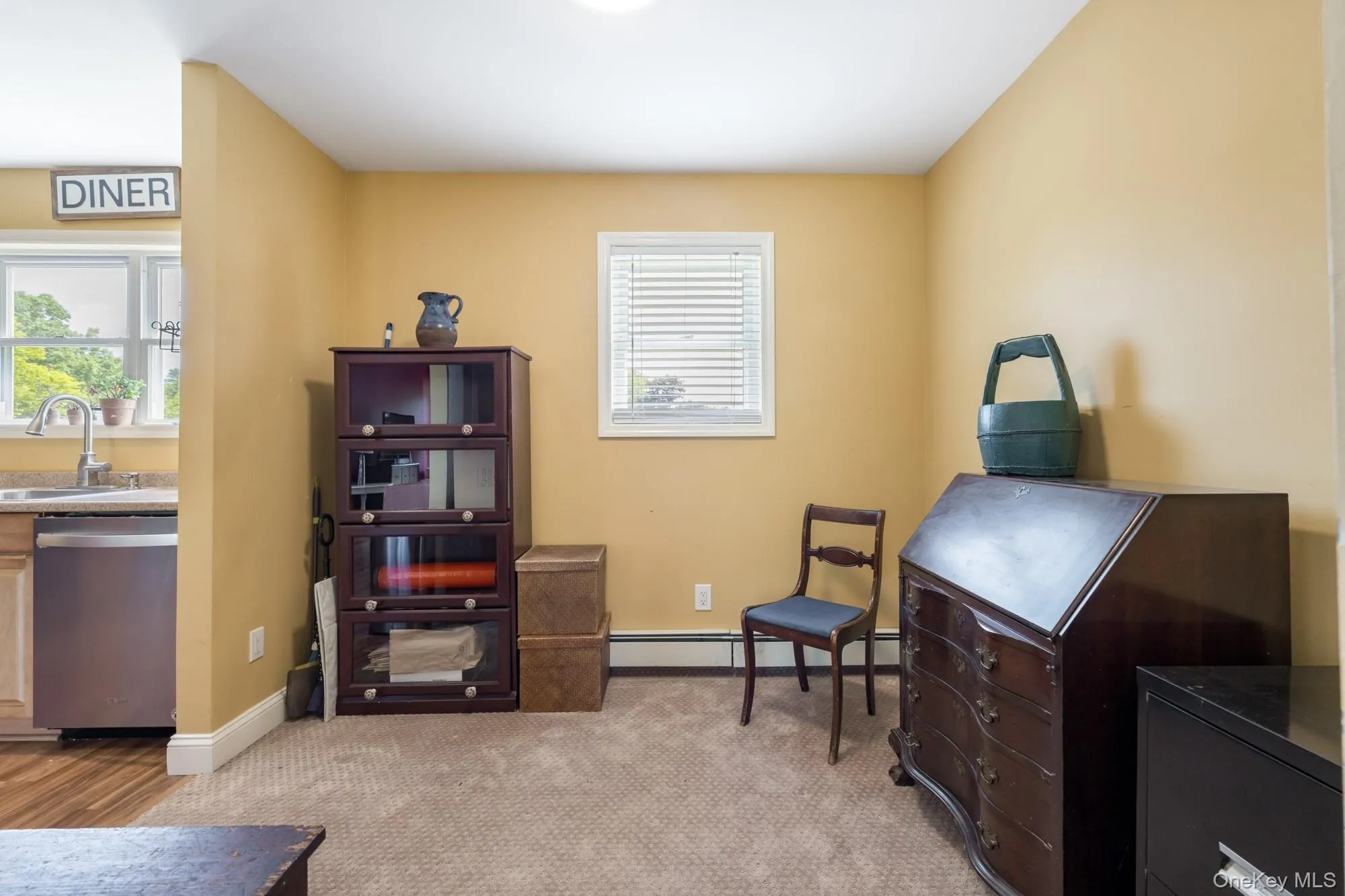 36 Balsam Drive, Brookhaven, NY, 5 Bedrooms Bedrooms, 12 Rooms Rooms,3 BathroomsBathrooms,Residential,For Rent,Balsam,0,1026556 36 Balsam Drive, Brookhaven, NY, 5 Bedrooms Bedrooms, 12 Rooms Rooms,3 BathroomsBathrooms,Residential,For Rent,Balsam,0,1026556