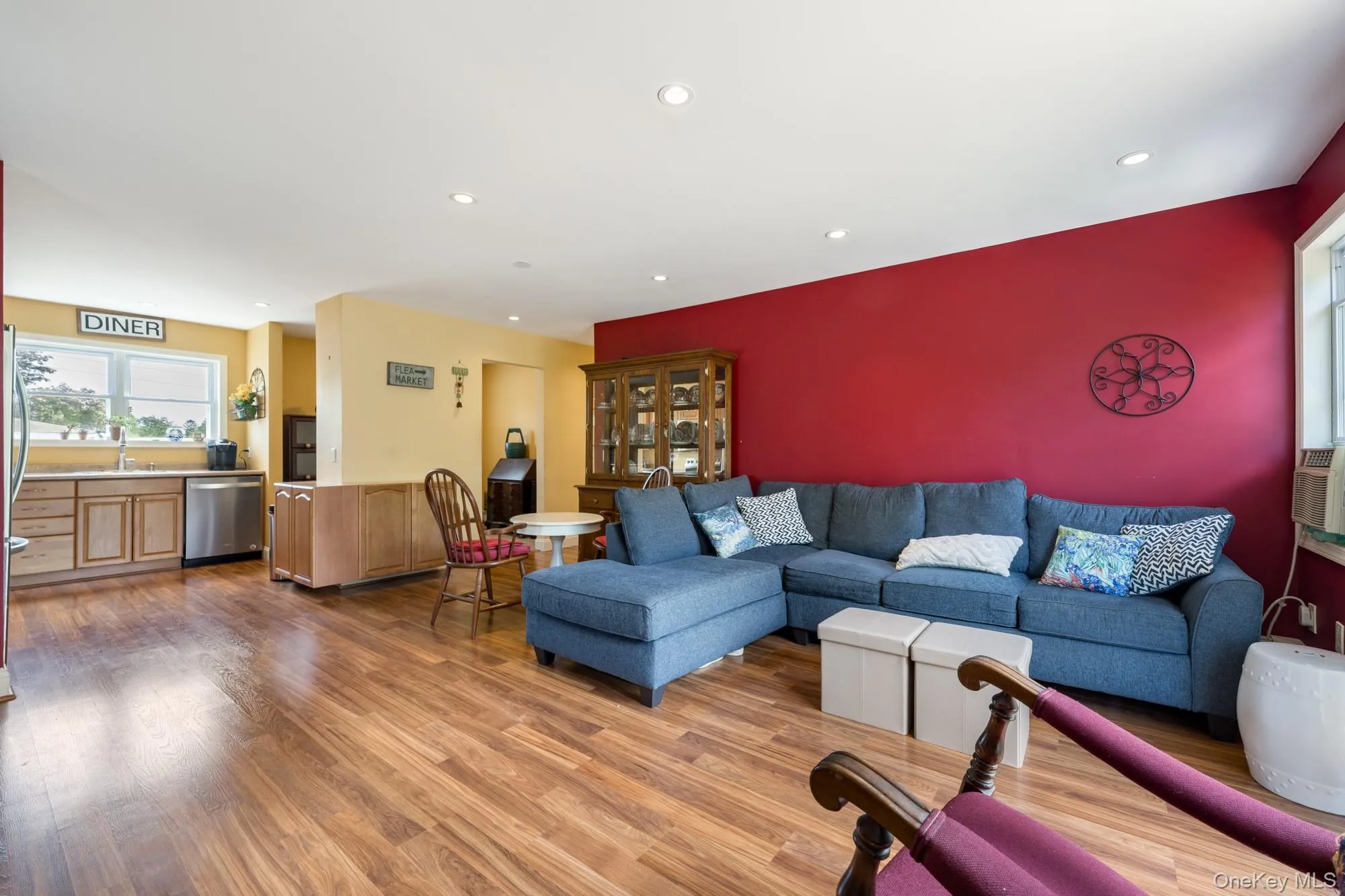 36 Balsam Drive, Brookhaven, NY, 5 Bedrooms Bedrooms, 12 Rooms Rooms,3 BathroomsBathrooms,Residential,For Rent,Balsam,0,1026556 36 Balsam Drive, Brookhaven, NY, 5 Bedrooms Bedrooms, 12 Rooms Rooms,3 BathroomsBathrooms,Residential,For Rent,Balsam,0,1026556