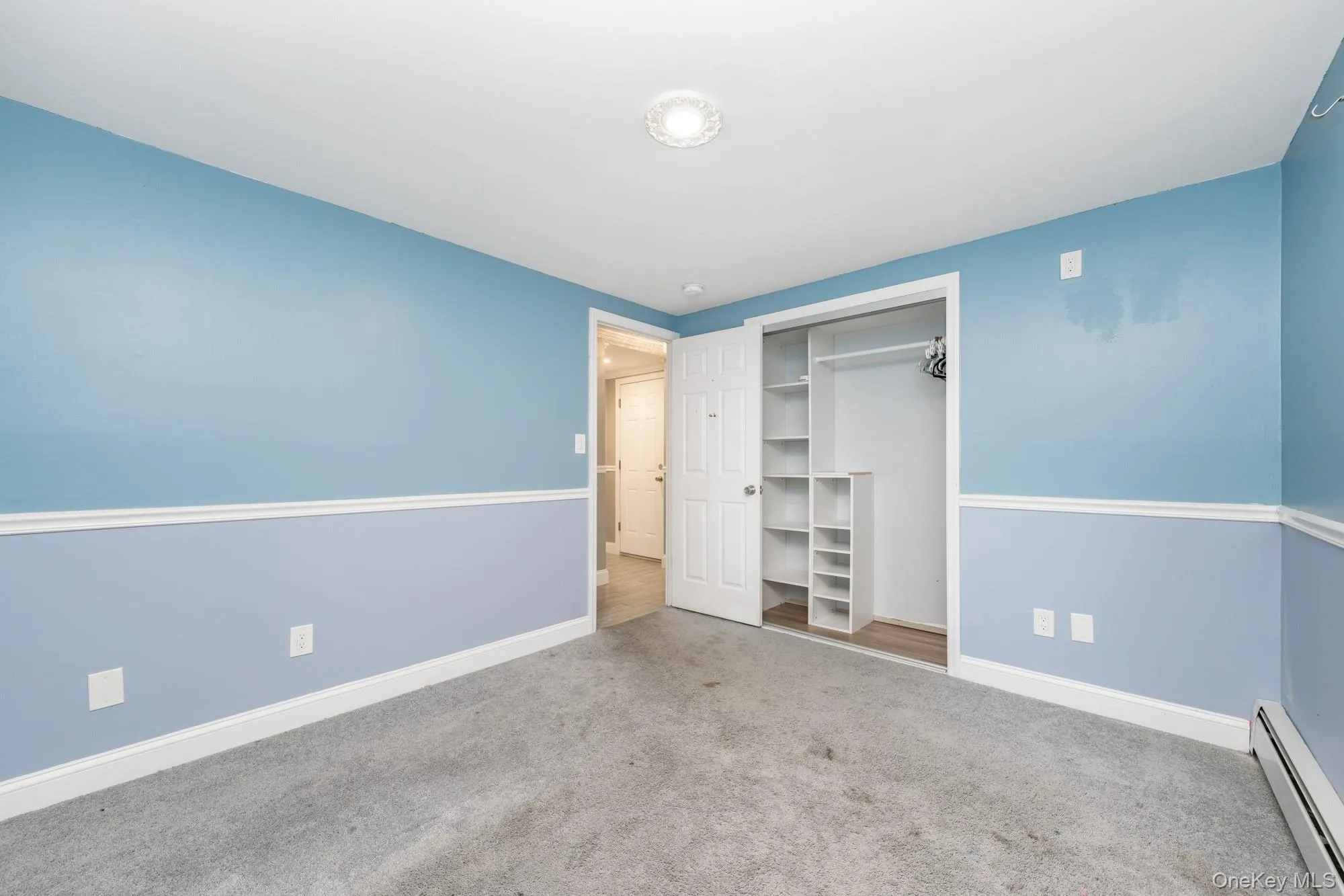 36 Balsam Drive, Brookhaven, NY, 5 Bedrooms Bedrooms, 12 Rooms Rooms,3 BathroomsBathrooms,Residential,For Rent,Balsam,0,1026556 36 Balsam Drive, Brookhaven, NY, 5 Bedrooms Bedrooms, 12 Rooms Rooms,3 BathroomsBathrooms,Residential,For Rent,Balsam,0,1026556