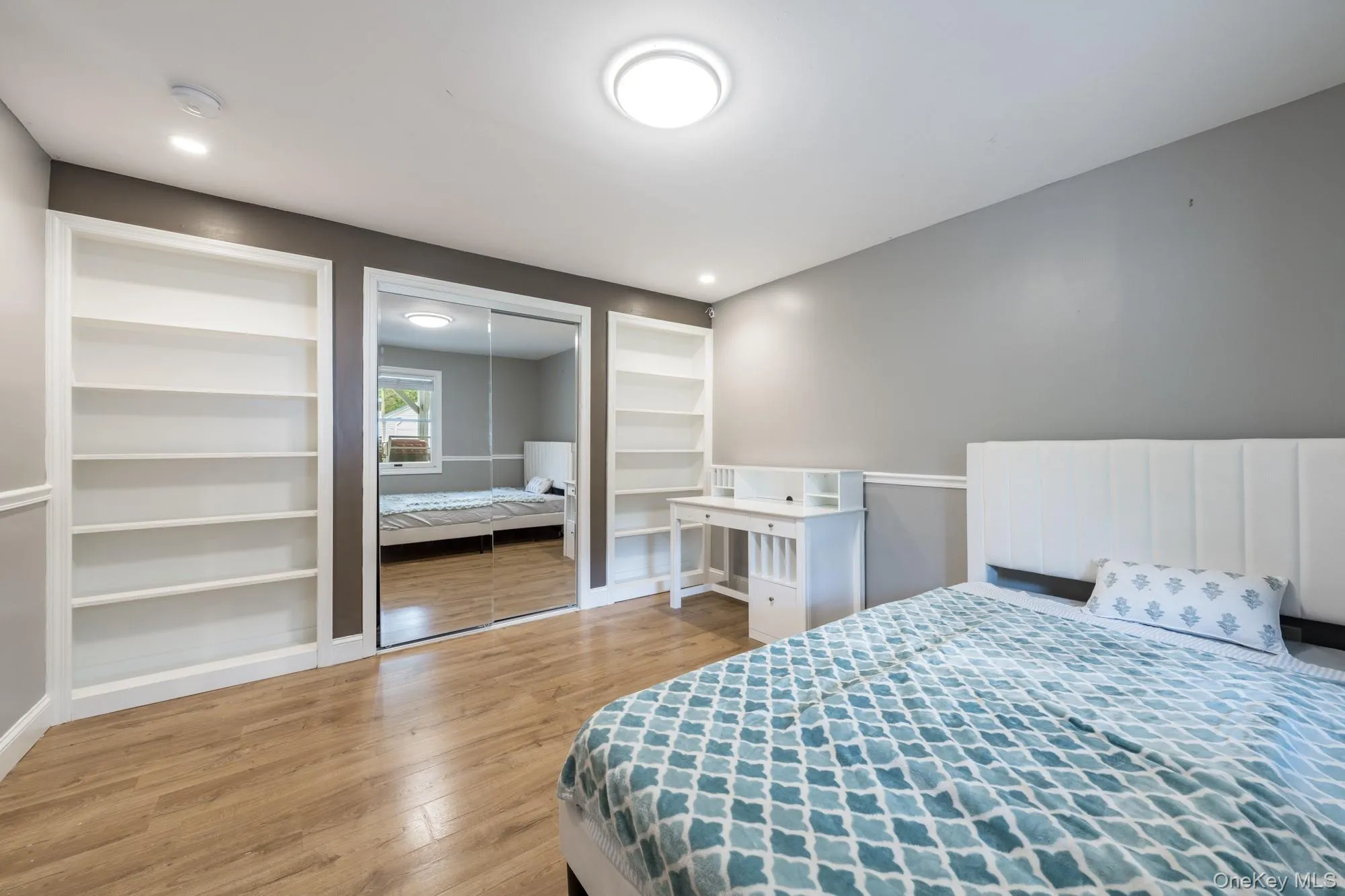 36 Balsam Drive, Brookhaven, NY, 5 Bedrooms Bedrooms, 12 Rooms Rooms,3 BathroomsBathrooms,Residential,For Rent,Balsam,0,1026556 36 Balsam Drive, Brookhaven, NY, 5 Bedrooms Bedrooms, 12 Rooms Rooms,3 BathroomsBathrooms,Residential,For Rent,Balsam,0,1026556