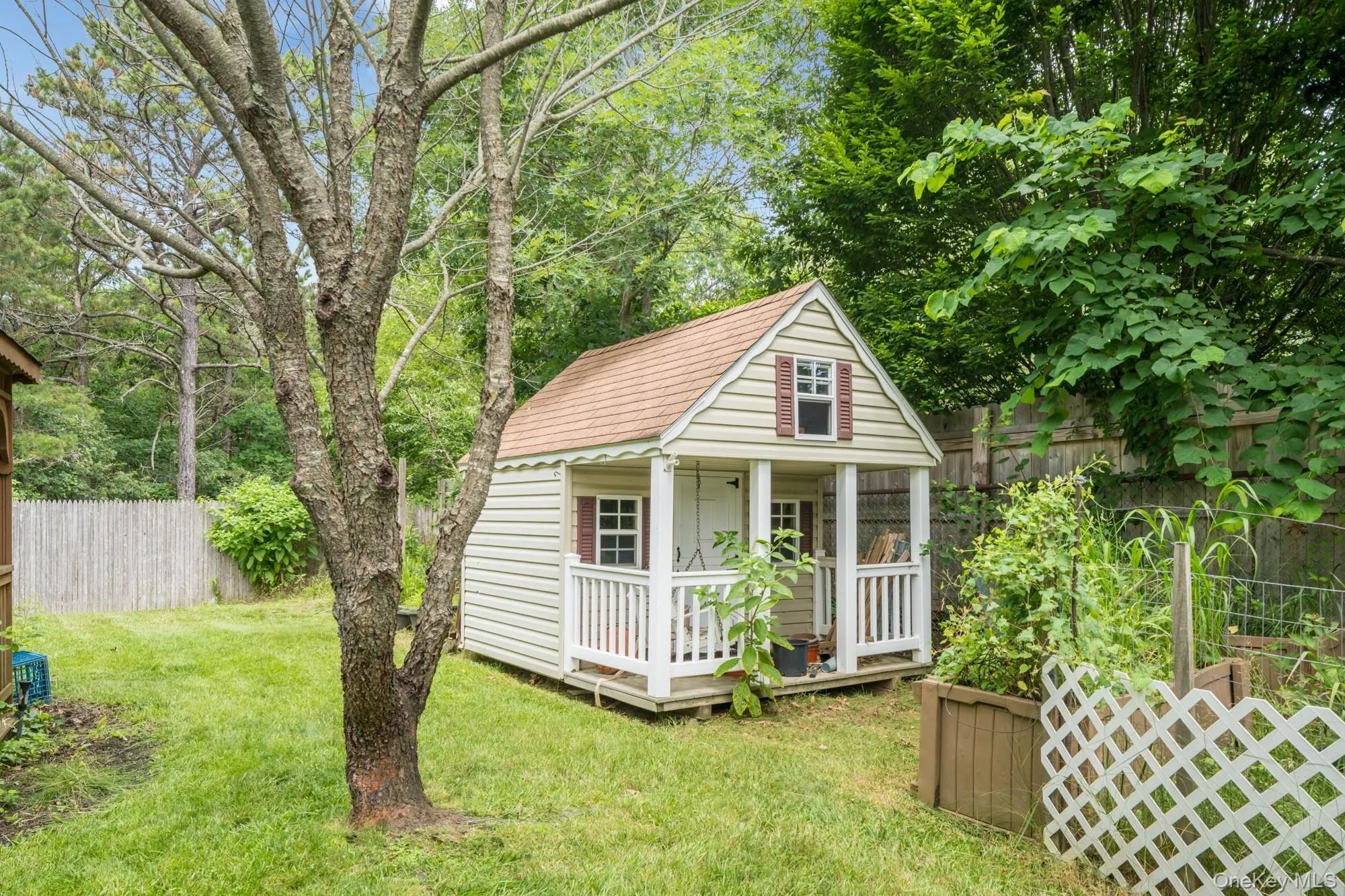 36 Balsam Drive, Brookhaven, NY, 5 Bedrooms Bedrooms, 12 Rooms Rooms,3 BathroomsBathrooms,Residential,For Rent,Balsam,0,1026556 36 Balsam Drive, Brookhaven, NY, 5 Bedrooms Bedrooms, 12 Rooms Rooms,3 BathroomsBathrooms,Residential,For Rent,Balsam,0,1026556