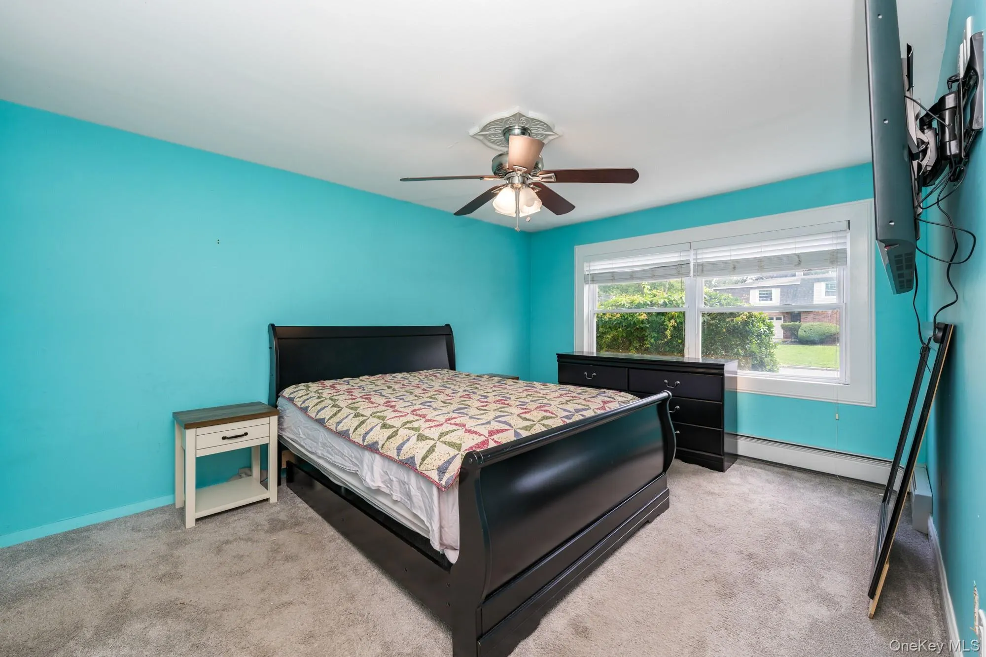 36 Balsam Drive, Brookhaven, NY, 5 Bedrooms Bedrooms, 12 Rooms Rooms,3 BathroomsBathrooms,Residential,For Rent,Balsam,0,1026556 36 Balsam Drive, Brookhaven, NY, 5 Bedrooms Bedrooms, 12 Rooms Rooms,3 BathroomsBathrooms,Residential,For Rent,Balsam,0,1026556