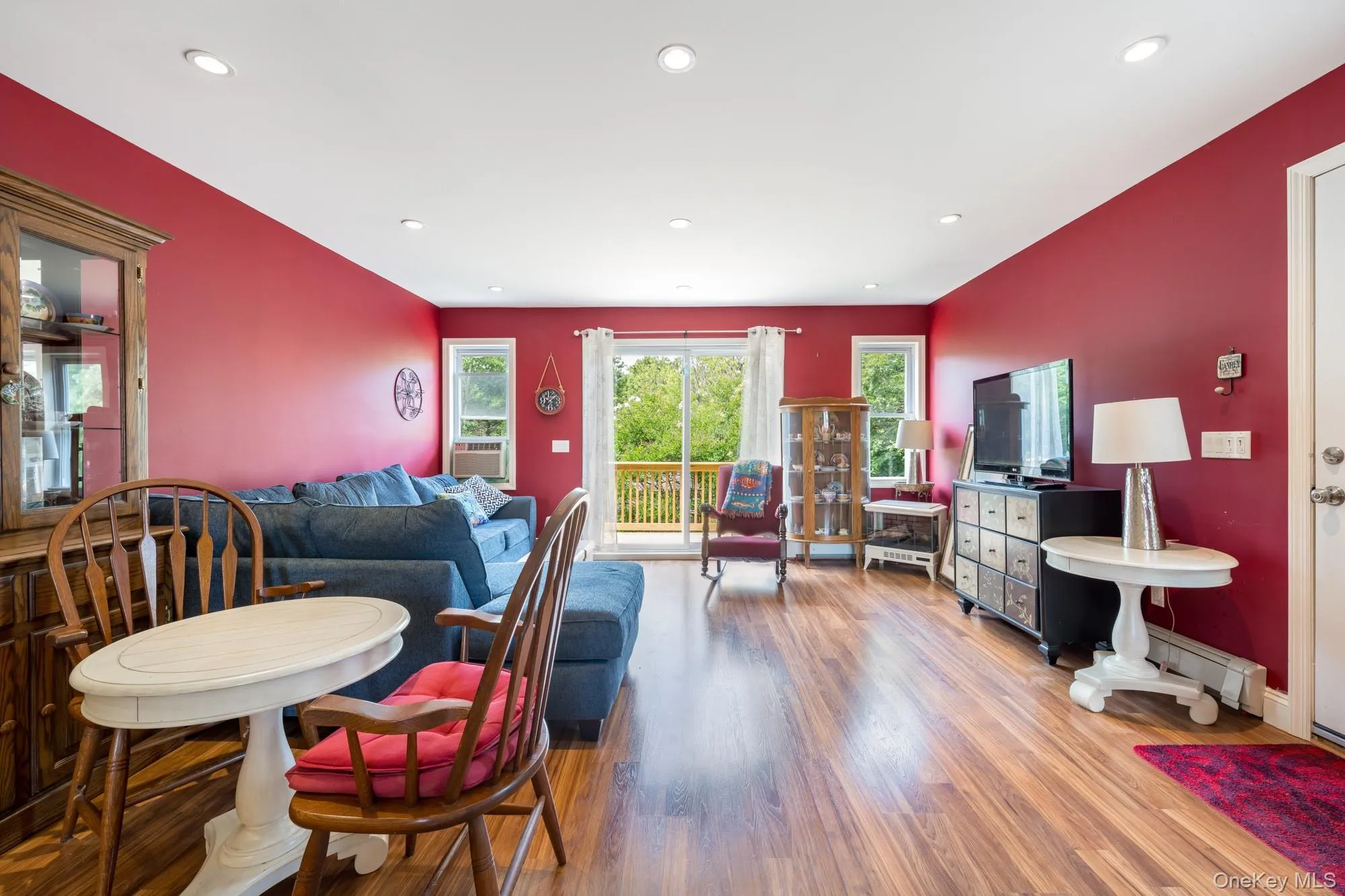 36 Balsam Drive, Brookhaven, NY, 5 Bedrooms Bedrooms, 12 Rooms Rooms,3 BathroomsBathrooms,Residential,For Rent,Balsam,0,1026556 36 Balsam Drive, Brookhaven, NY, 5 Bedrooms Bedrooms, 12 Rooms Rooms,3 BathroomsBathrooms,Residential,For Rent,Balsam,0,1026556