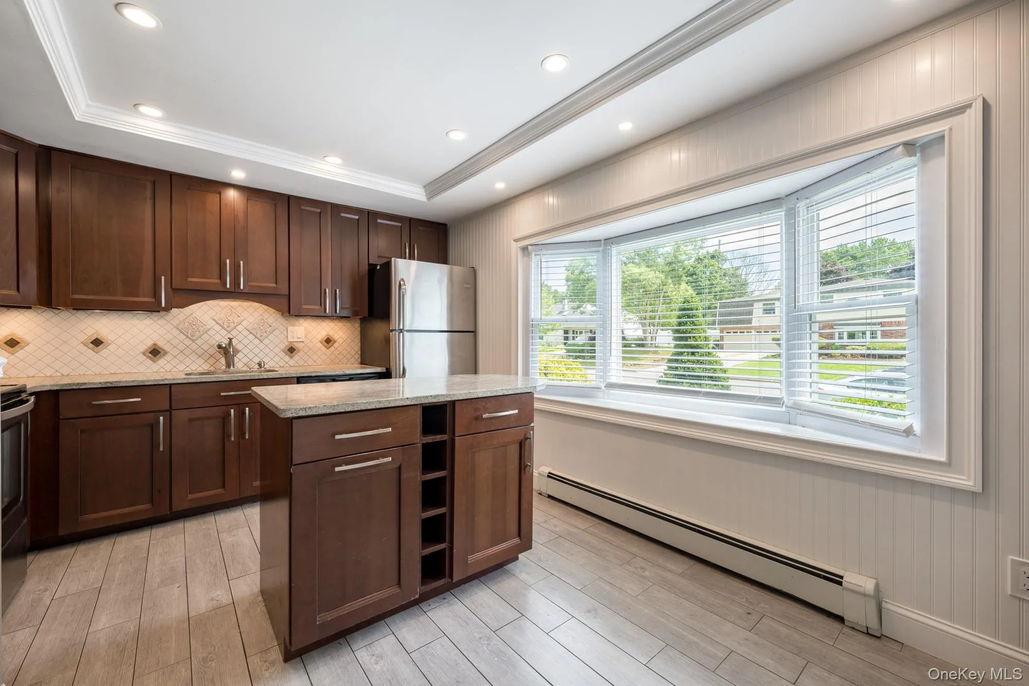 36 Balsam Drive, Brookhaven, NY, 5 Bedrooms Bedrooms, 12 Rooms Rooms,3 BathroomsBathrooms,Residential,For Rent,Balsam,0,1026556 36 Balsam Drive, Brookhaven, NY, 5 Bedrooms Bedrooms, 12 Rooms Rooms,3 BathroomsBathrooms,Residential,For Rent,Balsam,0,1026556