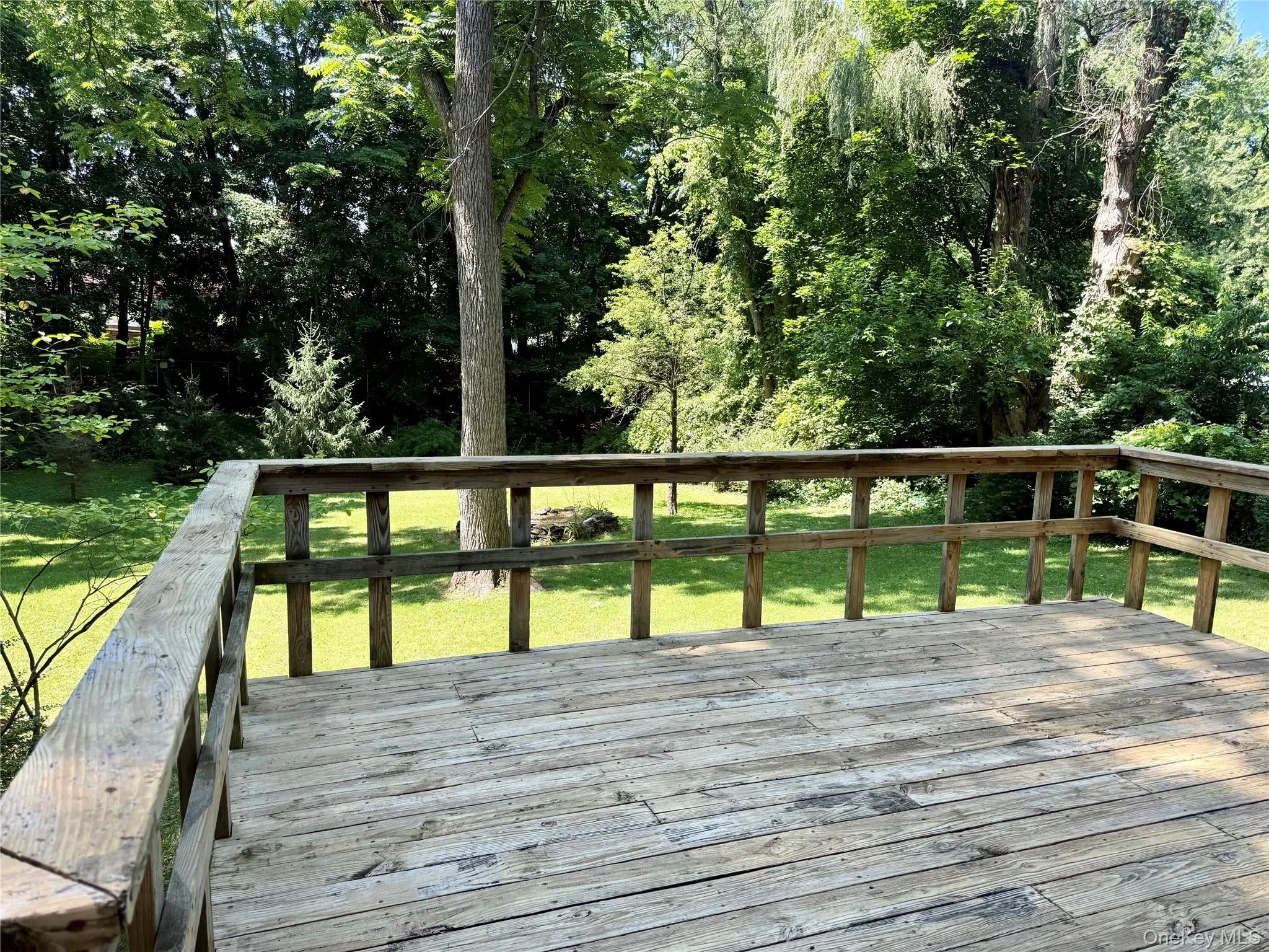 34 Garden Street, Red Hook, NY, 3 Bedrooms Bedrooms, 7 Rooms Rooms,1 BathroomBathrooms,Residential Lease,For Rent,Garden,0,1026557 34 Garden Street, Red Hook, NY, 3 Bedrooms Bedrooms, 7 Rooms Rooms,1 BathroomBathrooms,Residential Lease,For Rent,Garden,0,1026557