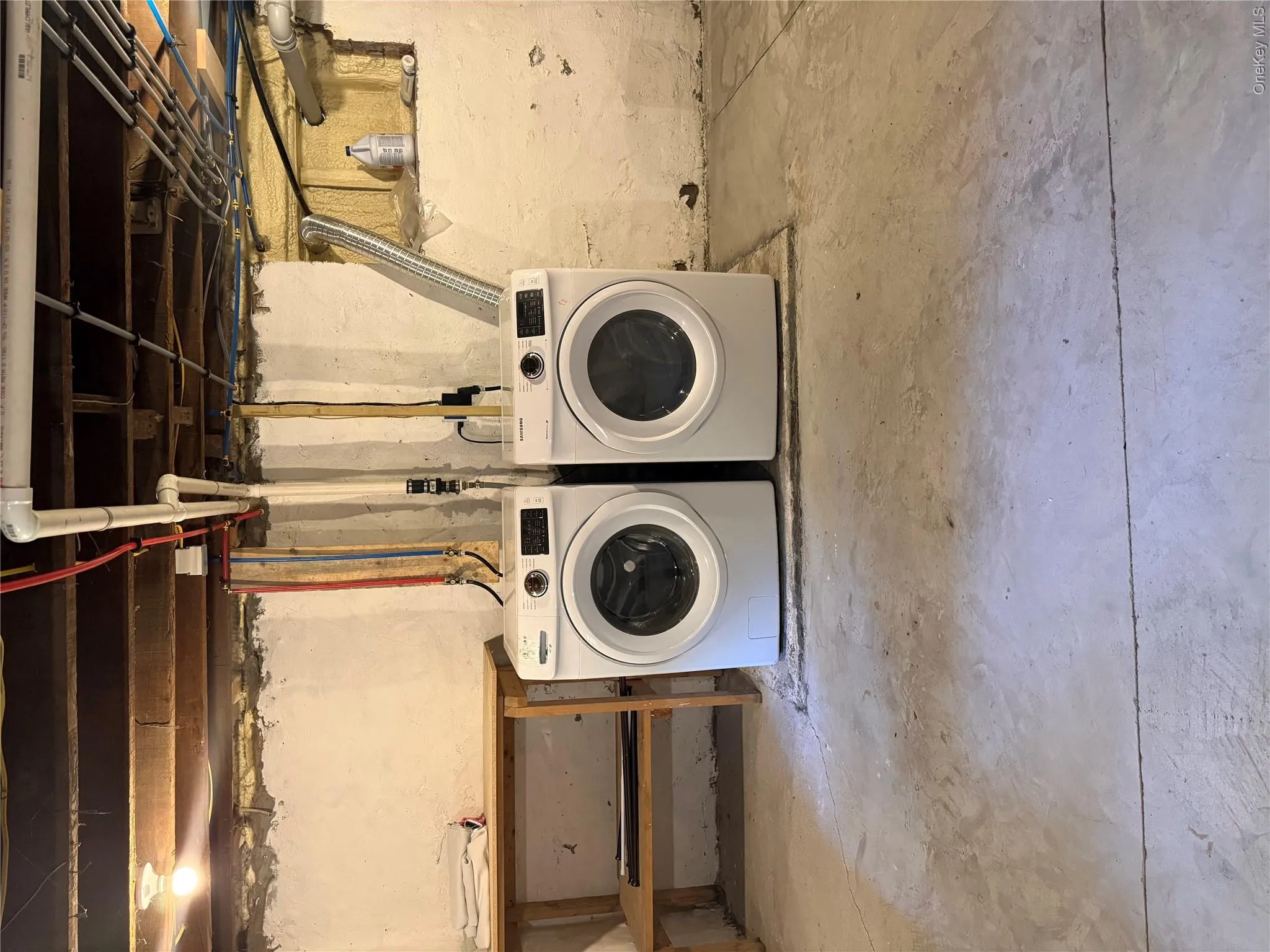 34 Garden Street, Red Hook, NY, 3 Bedrooms Bedrooms, 7 Rooms Rooms,1 BathroomBathrooms,Residential Lease,For Rent,Garden,0,1026557 34 Garden Street, Red Hook, NY, 3 Bedrooms Bedrooms, 7 Rooms Rooms,1 BathroomBathrooms,Residential Lease,For Rent,Garden,0,1026557