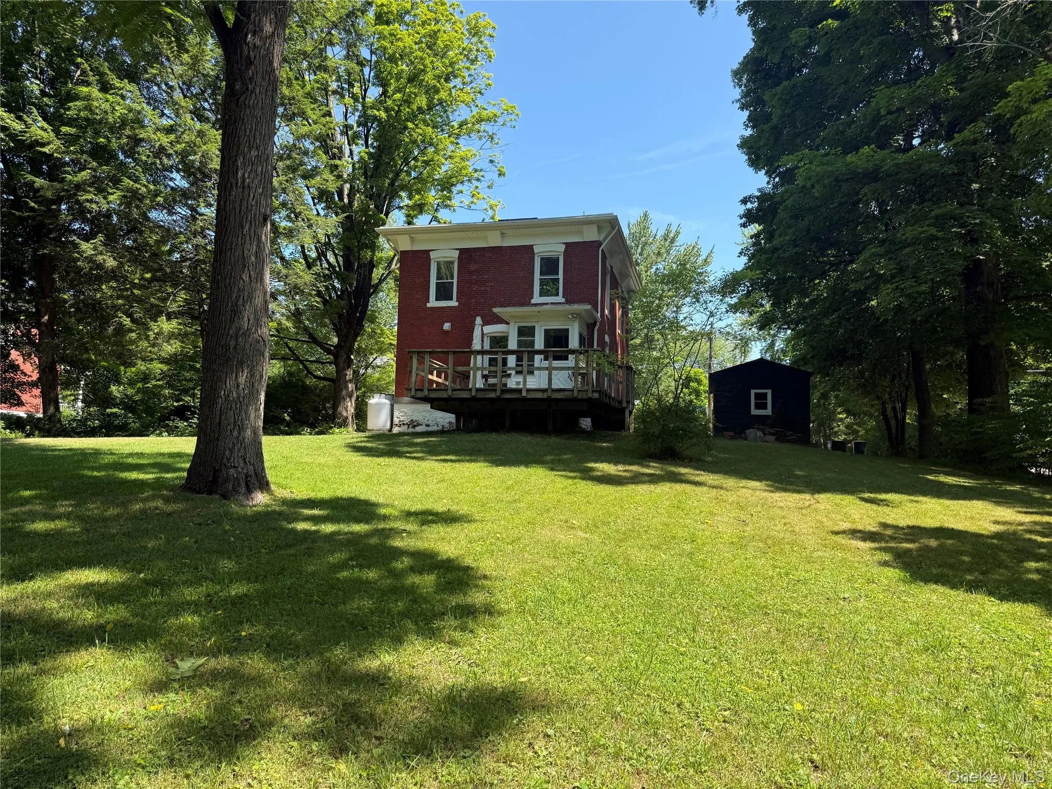 34 Garden Street, Red Hook, NY, 3 Bedrooms Bedrooms, 7 Rooms Rooms,1 BathroomBathrooms,Residential Lease,For Rent,Garden,0,1026557 34 Garden Street, Red Hook, NY, 3 Bedrooms Bedrooms, 7 Rooms Rooms,1 BathroomBathrooms,Residential Lease,For Rent,Garden,0,1026557