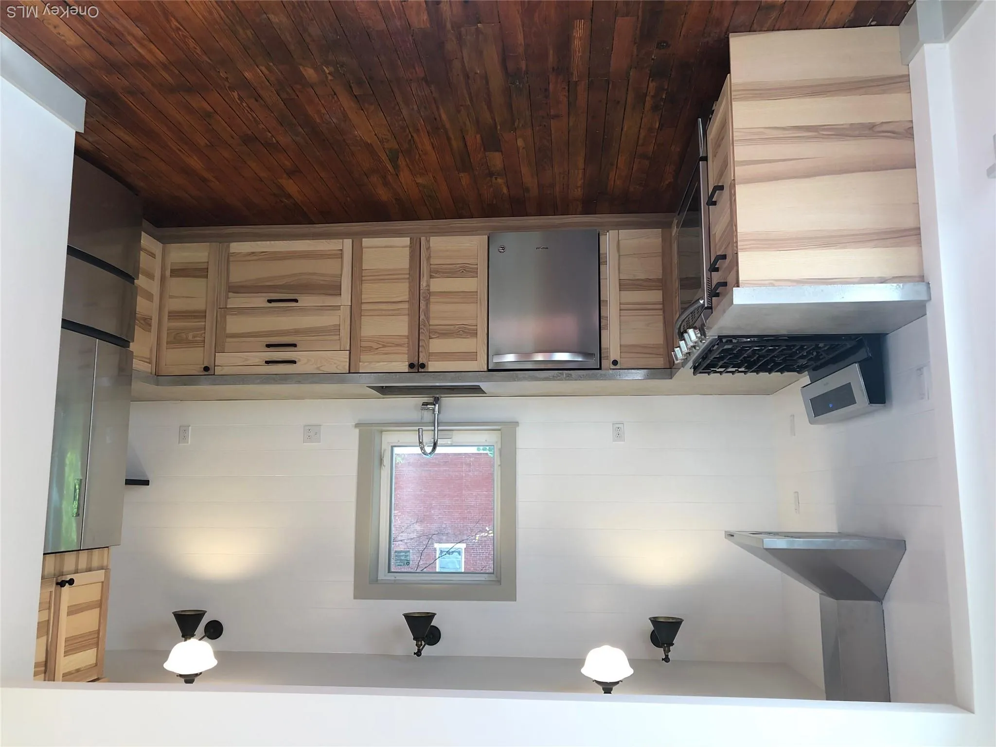 34 Garden Street, Red Hook, NY, 3 Bedrooms Bedrooms, 7 Rooms Rooms,1 BathroomBathrooms,Residential Lease,For Rent,Garden,0,1026557 34 Garden Street, Red Hook, NY, 3 Bedrooms Bedrooms, 7 Rooms Rooms,1 BathroomBathrooms,Residential Lease,For Rent,Garden,0,1026557