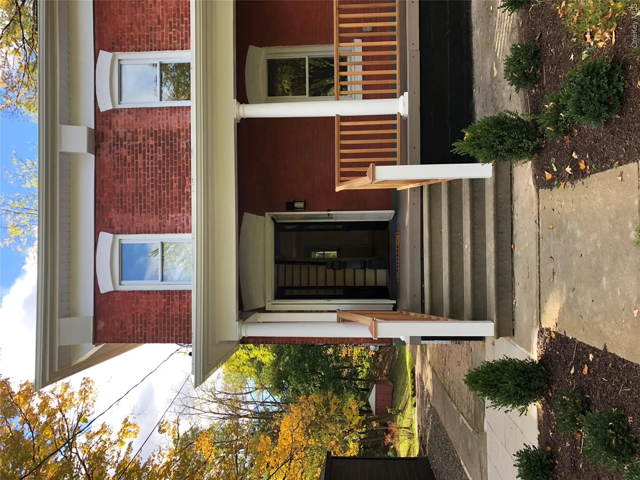 34 Garden Street, Red Hook, NY, 3 Bedrooms Bedrooms, 7 Rooms Rooms,1 BathroomBathrooms,Residential Lease,For Rent,Garden,0,1026557 34 Garden Street, Red Hook, NY, 3 Bedrooms Bedrooms, 7 Rooms Rooms,1 BathroomBathrooms,Residential Lease,For Rent,Garden,0,1026557