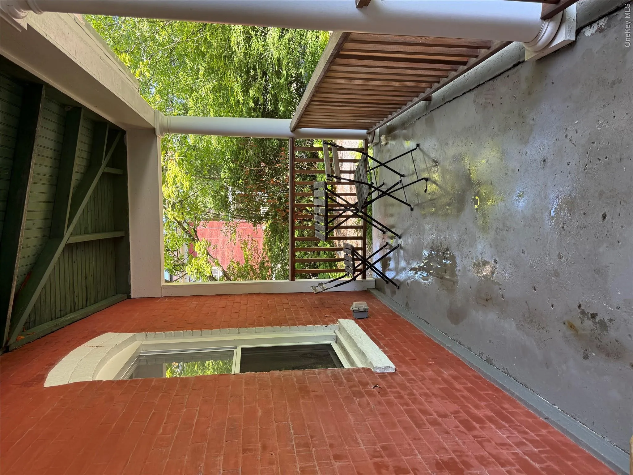 34 Garden Street, Red Hook, NY, 3 Bedrooms Bedrooms, 7 Rooms Rooms,1 BathroomBathrooms,Residential Lease,For Rent,Garden,0,1026557 34 Garden Street, Red Hook, NY, 3 Bedrooms Bedrooms, 7 Rooms Rooms,1 BathroomBathrooms,Residential Lease,For Rent,Garden,0,1026557