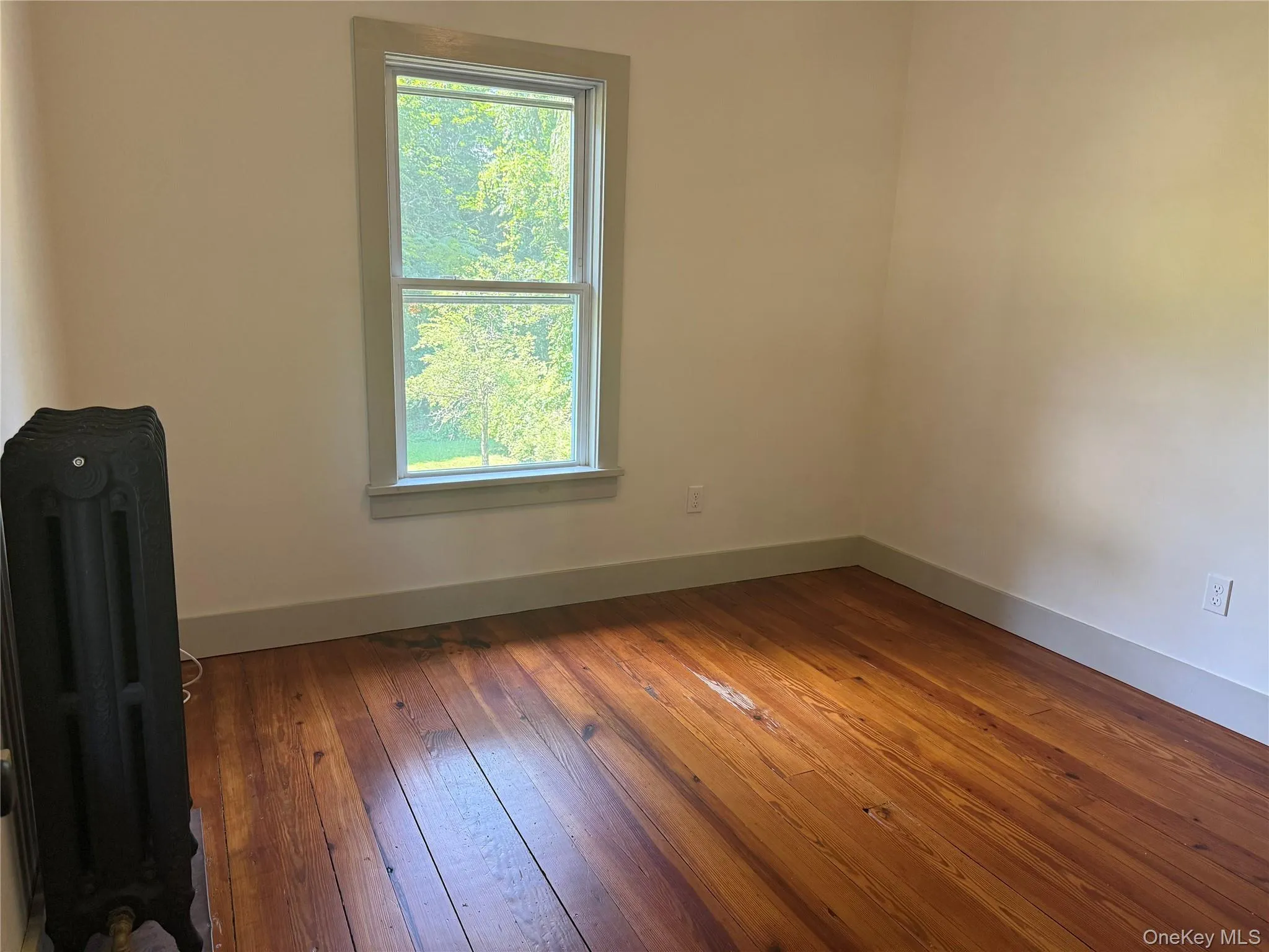 34 Garden Street, Red Hook, NY, 3 Bedrooms Bedrooms, 7 Rooms Rooms,1 BathroomBathrooms,Residential Lease,For Rent,Garden,0,1026557 34 Garden Street, Red Hook, NY, 3 Bedrooms Bedrooms, 7 Rooms Rooms,1 BathroomBathrooms,Residential Lease,For Rent,Garden,0,1026557