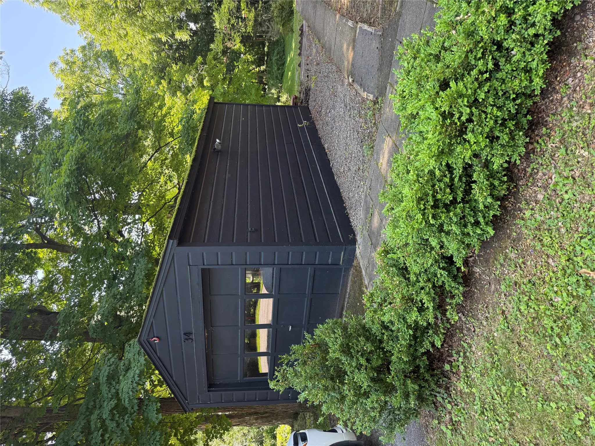 34 Garden Street, Red Hook, NY, 3 Bedrooms Bedrooms, 7 Rooms Rooms,1 BathroomBathrooms,Residential Lease,For Rent,Garden,0,1026557 34 Garden Street, Red Hook, NY, 3 Bedrooms Bedrooms, 7 Rooms Rooms,1 BathroomBathrooms,Residential Lease,For Rent,Garden,0,1026557