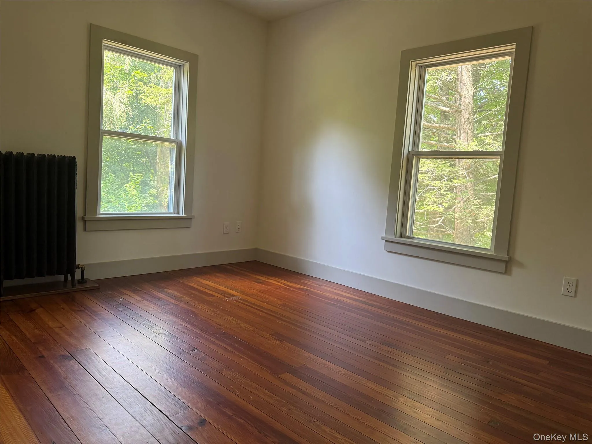 34 Garden Street, Red Hook, NY, 3 Bedrooms Bedrooms, 7 Rooms Rooms,1 BathroomBathrooms,Residential Lease,For Rent,Garden,0,1026557 34 Garden Street, Red Hook, NY, 3 Bedrooms Bedrooms, 7 Rooms Rooms,1 BathroomBathrooms,Residential Lease,For Rent,Garden,0,1026557