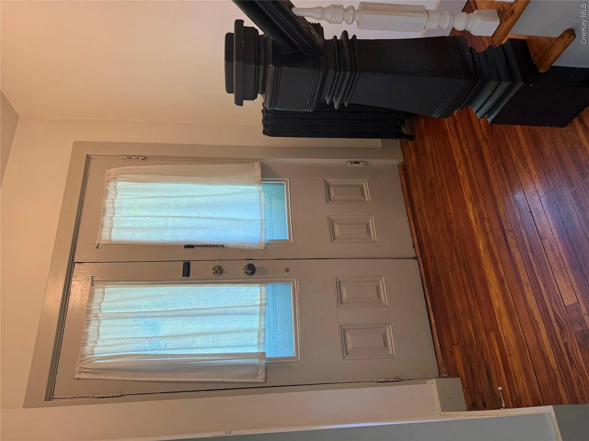 34 Garden Street, Red Hook, NY, 3 Bedrooms Bedrooms, 7 Rooms Rooms,1 BathroomBathrooms,Residential Lease,For Rent,Garden,0,1026557 34 Garden Street, Red Hook, NY, 3 Bedrooms Bedrooms, 7 Rooms Rooms,1 BathroomBathrooms,Residential Lease,For Rent,Garden,0,1026557