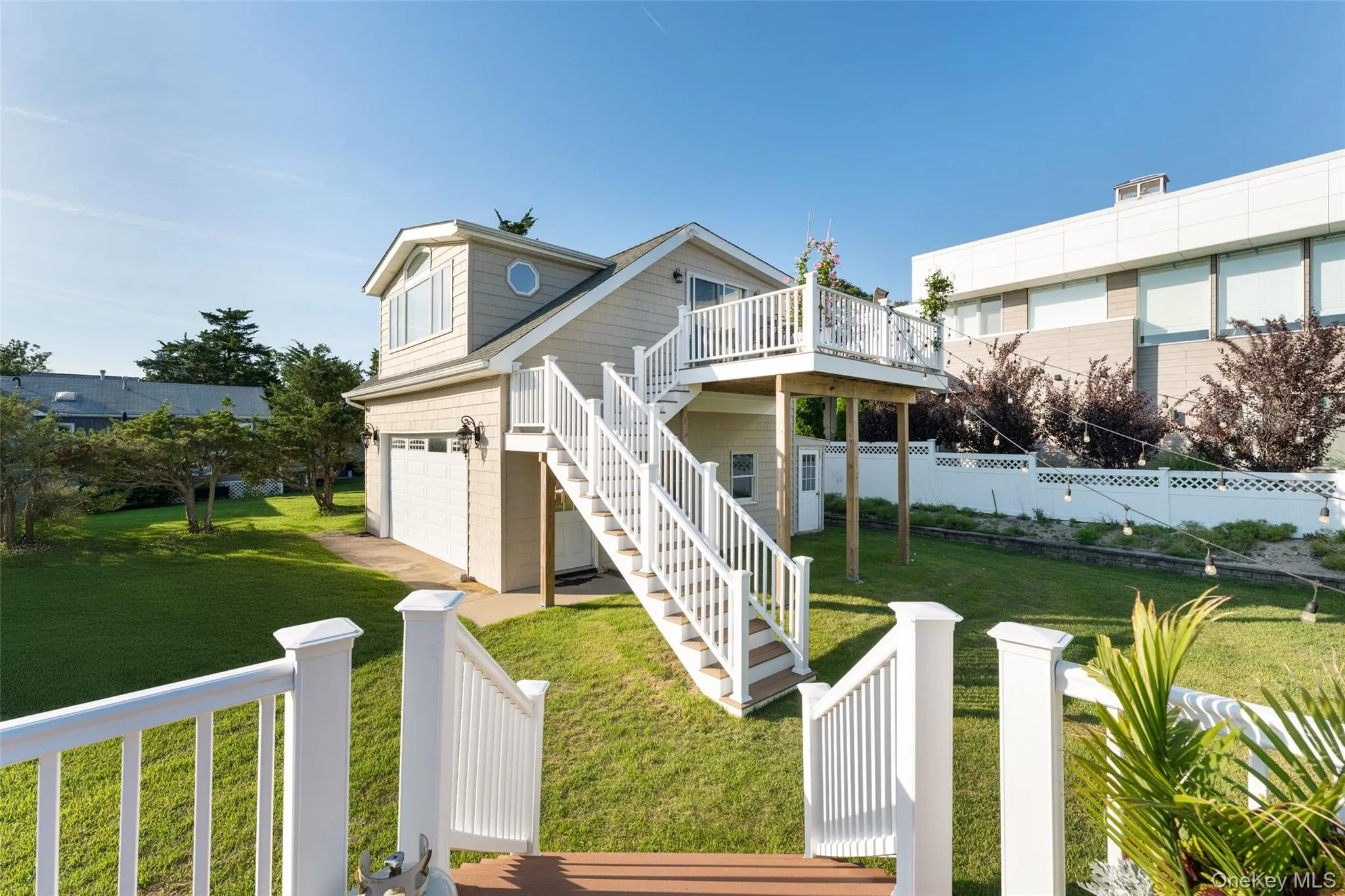 18 Beach, Riverhead, NY, 3 Bedrooms Bedrooms, 6 Rooms Rooms,2 BathroomsBathrooms,Residential,For Rent,Beach,0,1026560 18 Beach, Riverhead, NY, 3 Bedrooms Bedrooms, 6 Rooms Rooms,2 BathroomsBathrooms,Residential,For Rent,Beach,0,1026560