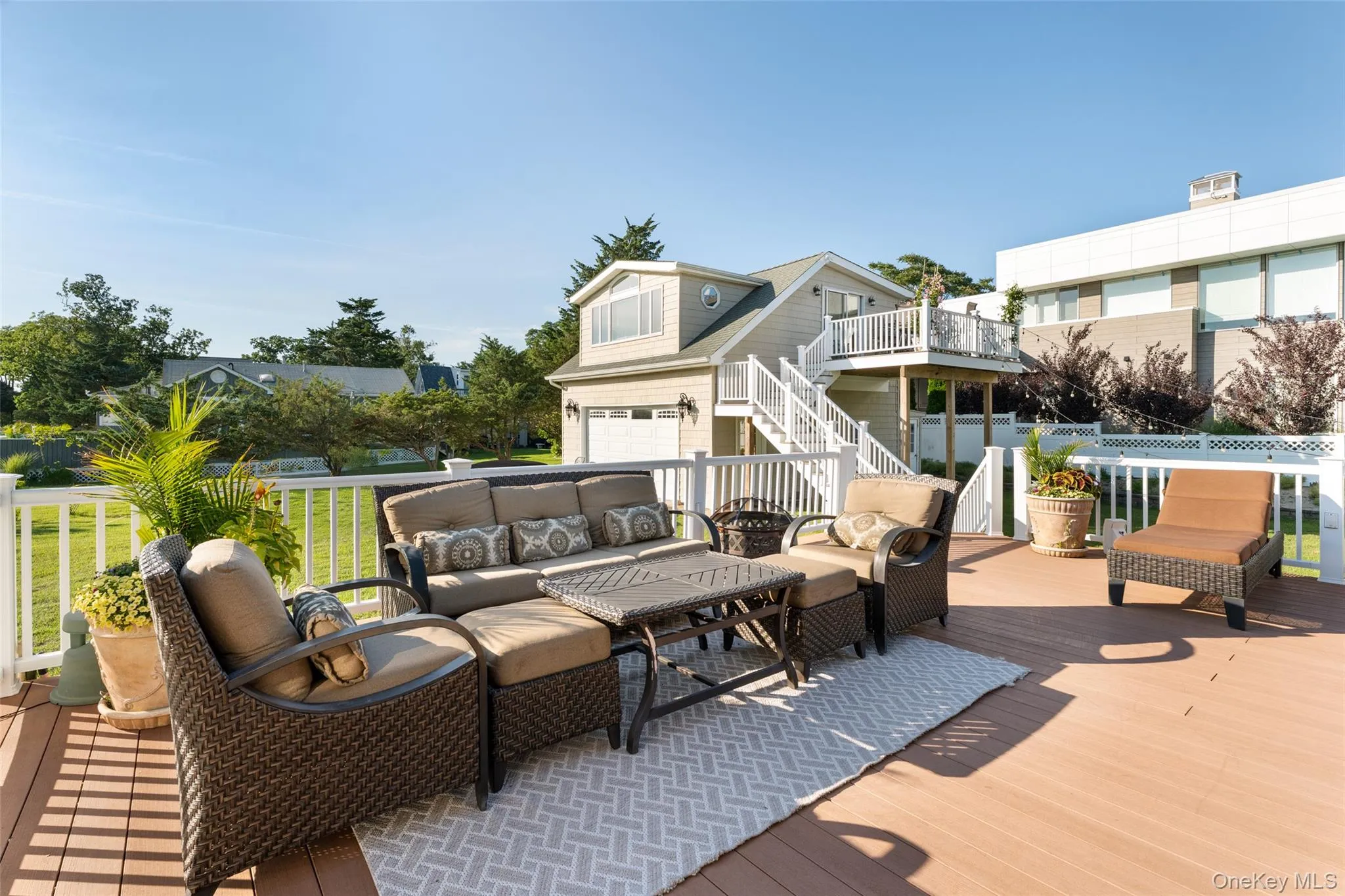 18 Beach, Riverhead, NY, 3 Bedrooms Bedrooms, 6 Rooms Rooms,2 BathroomsBathrooms,Residential,For Rent,Beach,0,1026560 18 Beach, Riverhead, NY, 3 Bedrooms Bedrooms, 6 Rooms Rooms,2 BathroomsBathrooms,Residential,For Rent,Beach,0,1026560