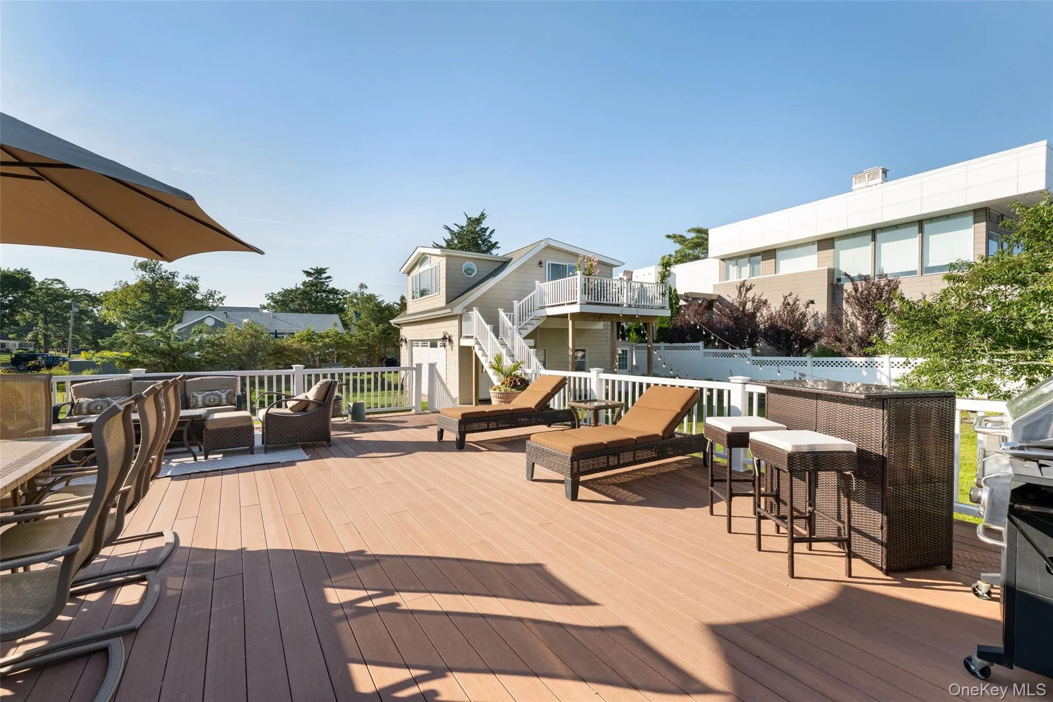 18 Beach, Riverhead, NY, 3 Bedrooms Bedrooms, 6 Rooms Rooms,2 BathroomsBathrooms,Residential,For Rent,Beach,0,1026560 18 Beach, Riverhead, NY, 3 Bedrooms Bedrooms, 6 Rooms Rooms,2 BathroomsBathrooms,Residential,For Rent,Beach,0,1026560