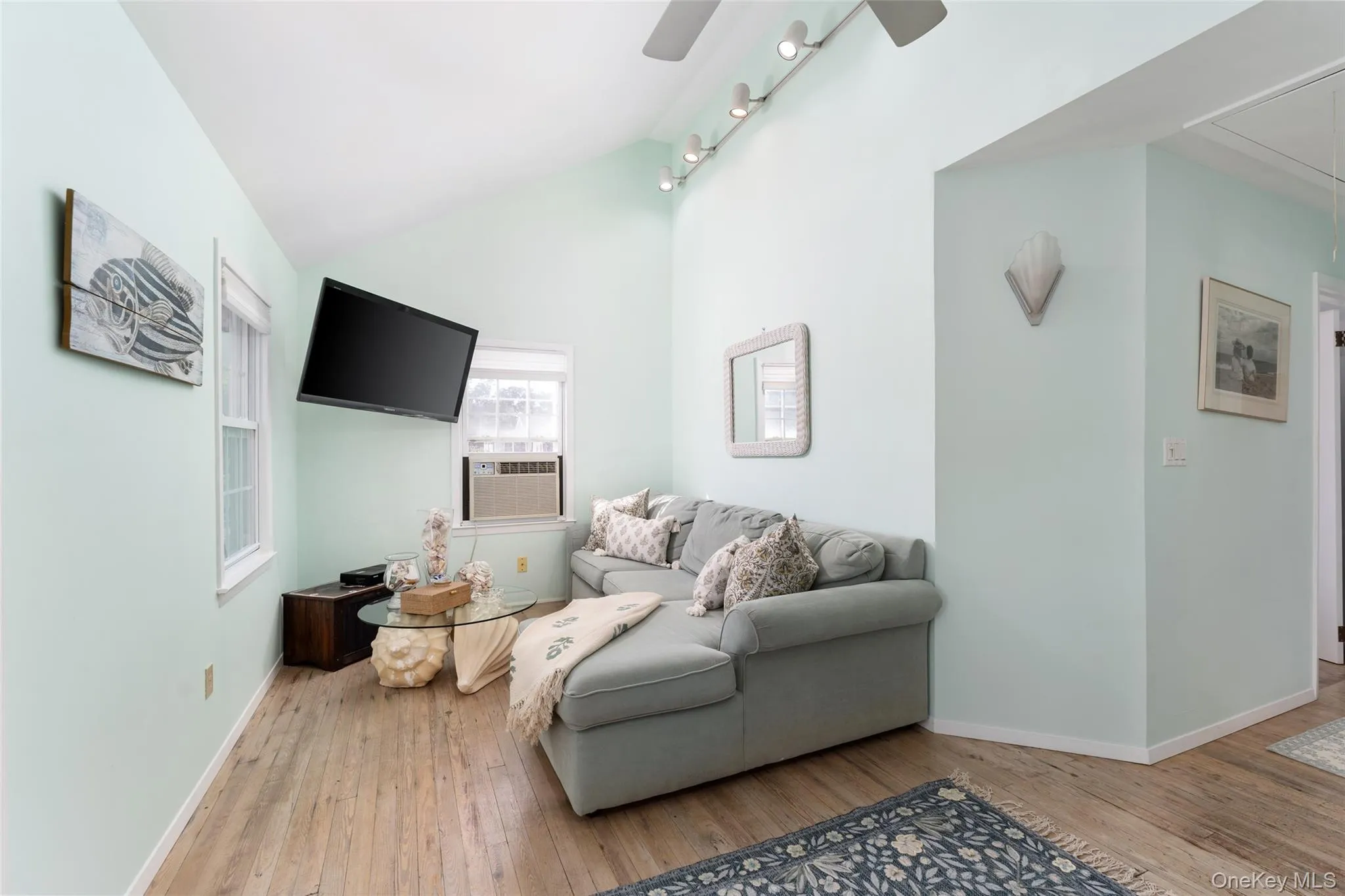 18 Beach, Riverhead, NY, 3 Bedrooms Bedrooms, 6 Rooms Rooms,2 BathroomsBathrooms,Residential,For Rent,Beach,0,1026560 18 Beach, Riverhead, NY, 3 Bedrooms Bedrooms, 6 Rooms Rooms,2 BathroomsBathrooms,Residential,For Rent,Beach,0,1026560